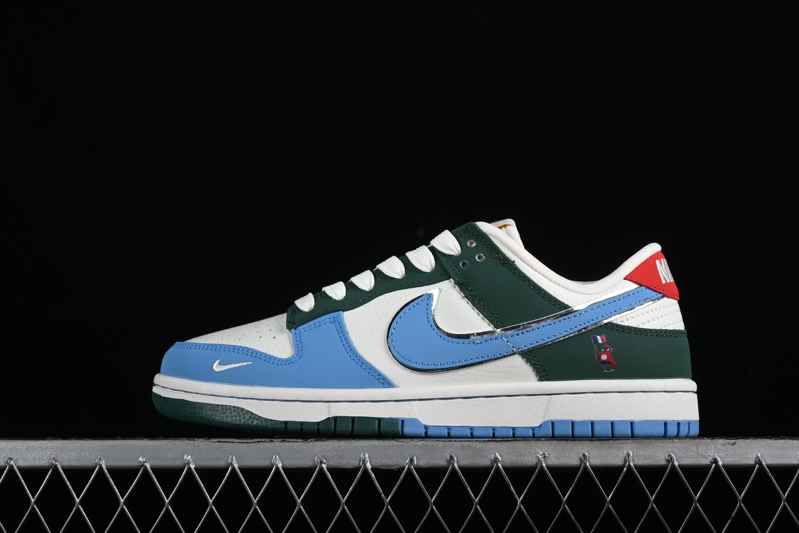 Nk SB Dunk