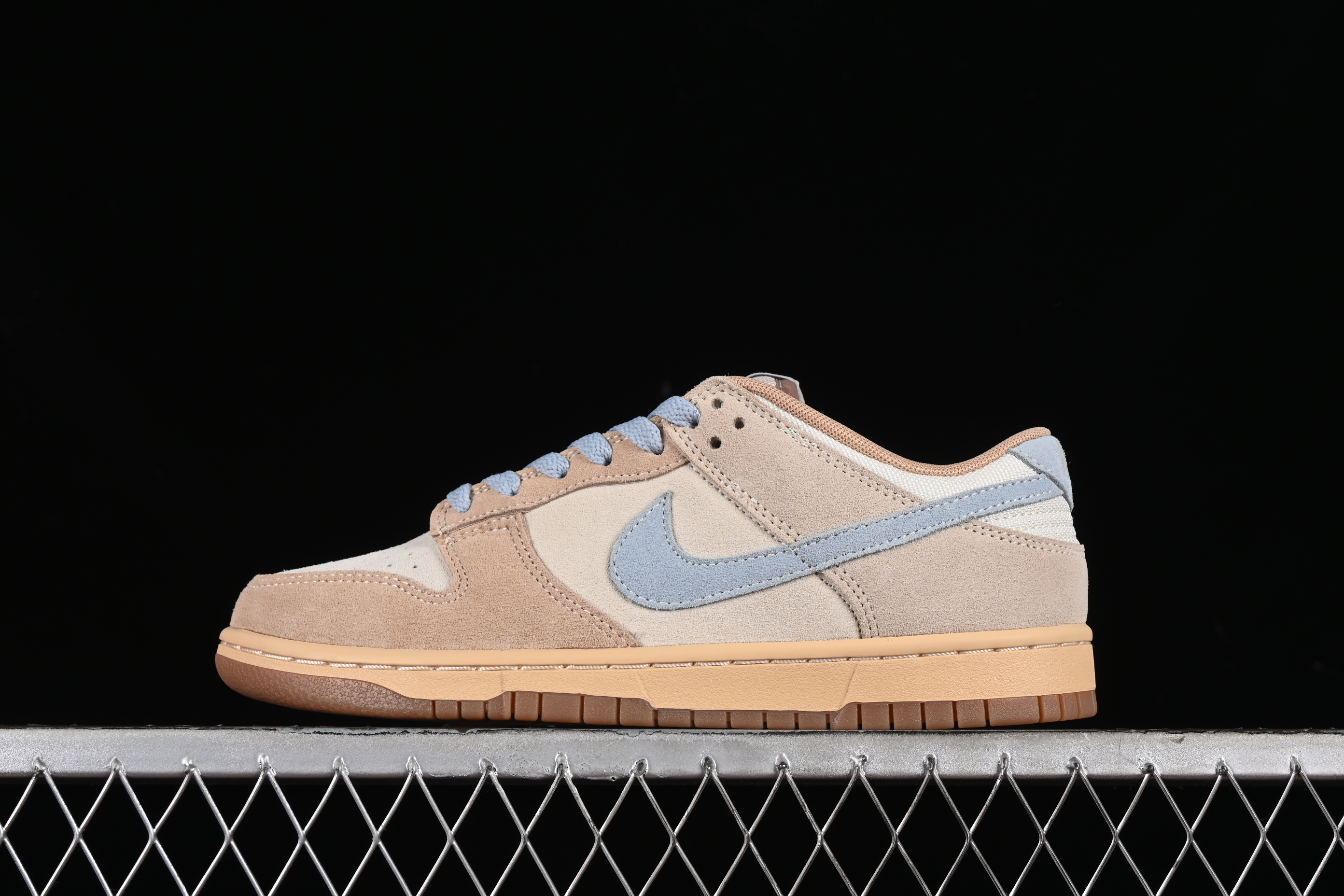 Nk SB Dunk