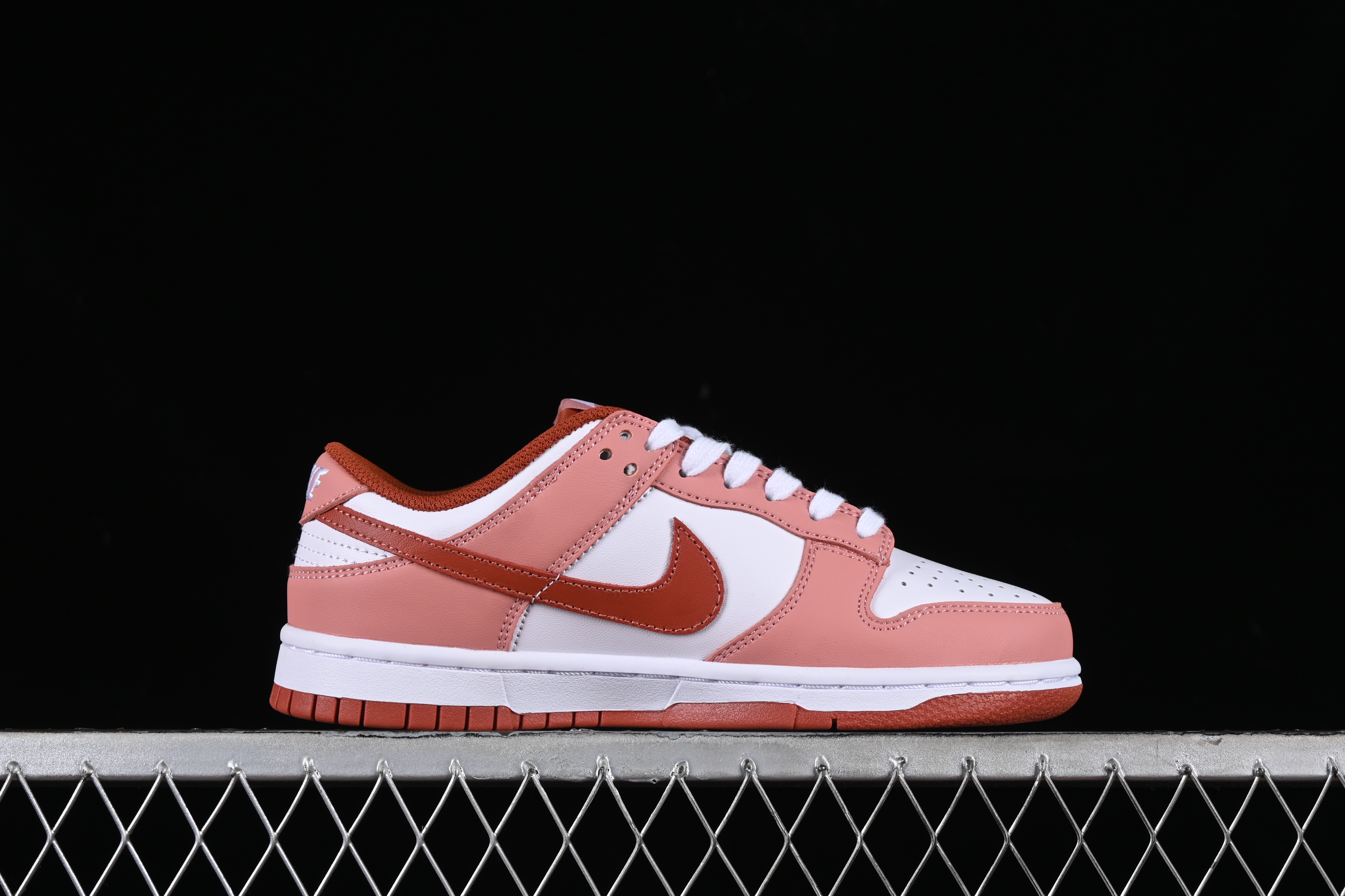 Nk SB Dunk