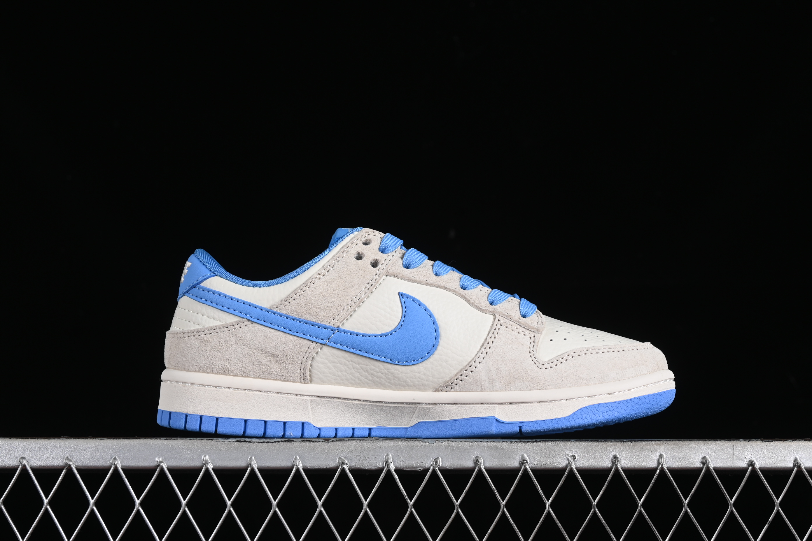 Nk SB Dunk