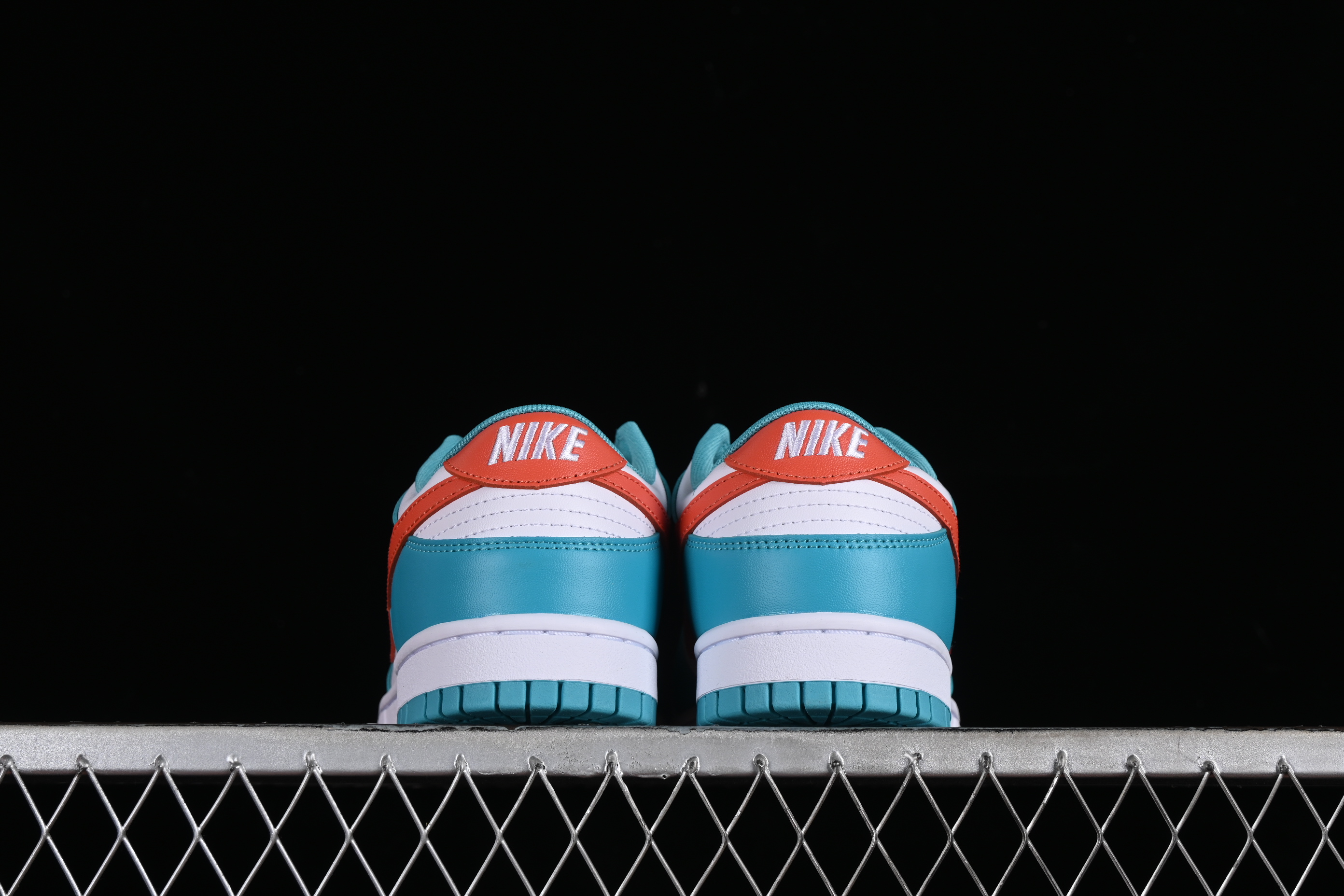 Nk SB Dunk