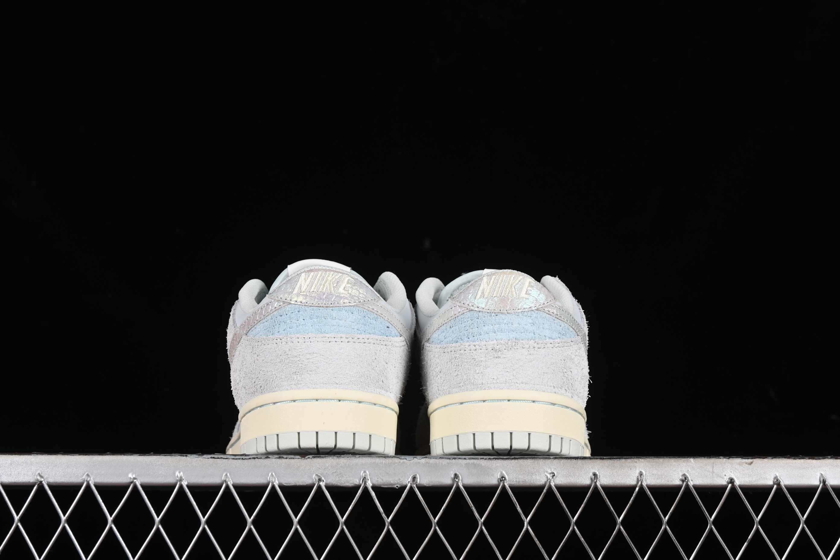 Nk SB Dunk
