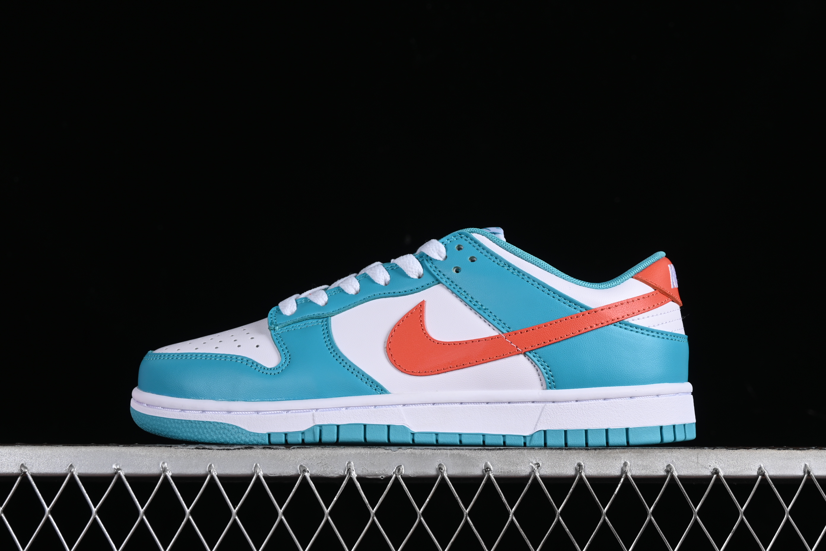Nk SB Dunk