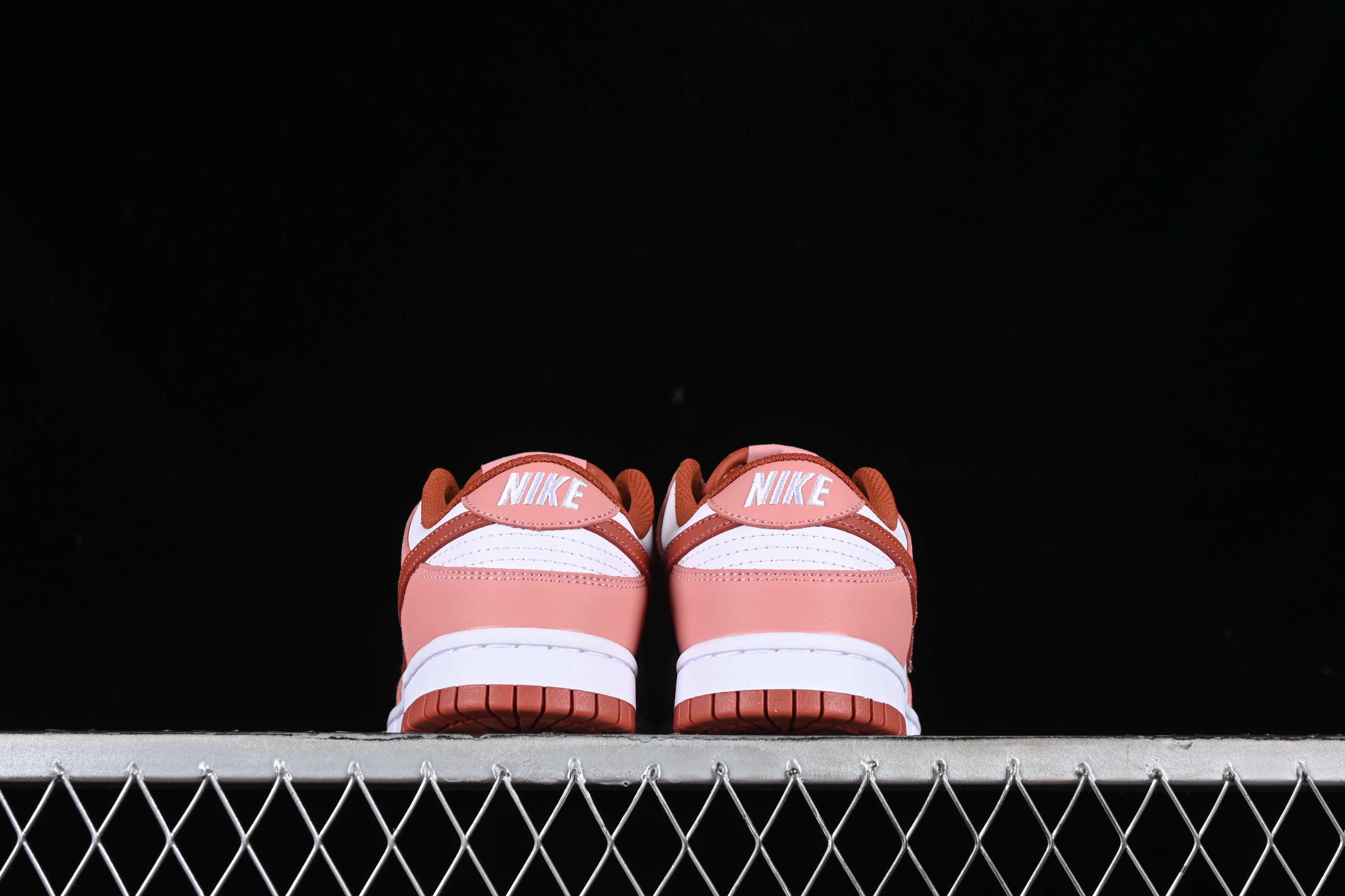 Nk SB Dunk