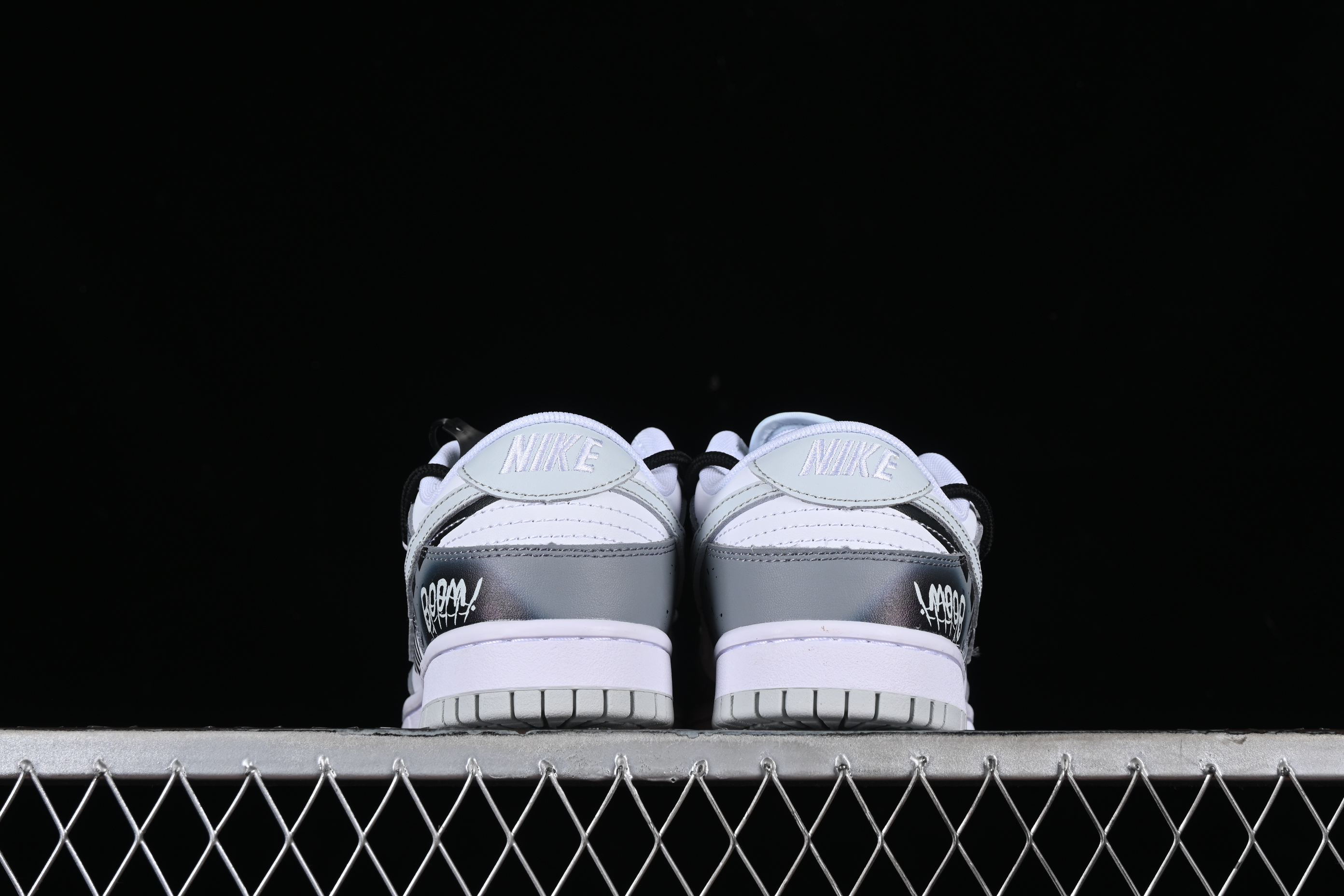 Nk SB Dunk