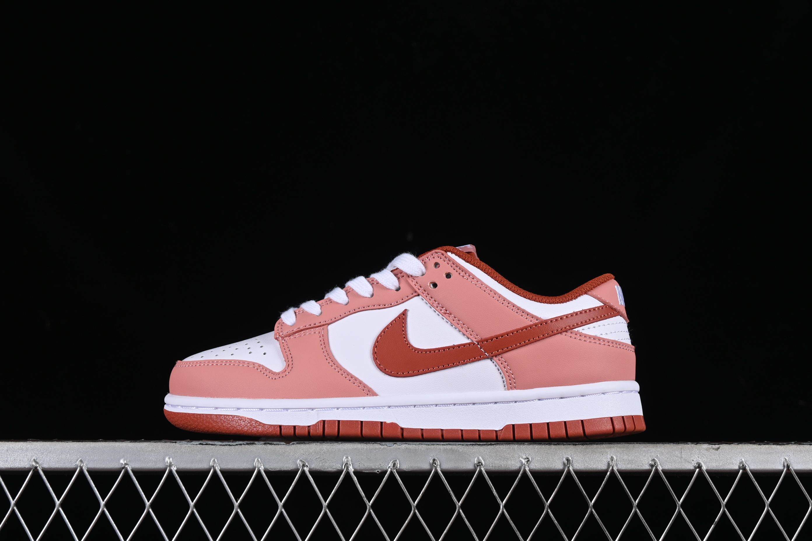 Nk SB Dunk