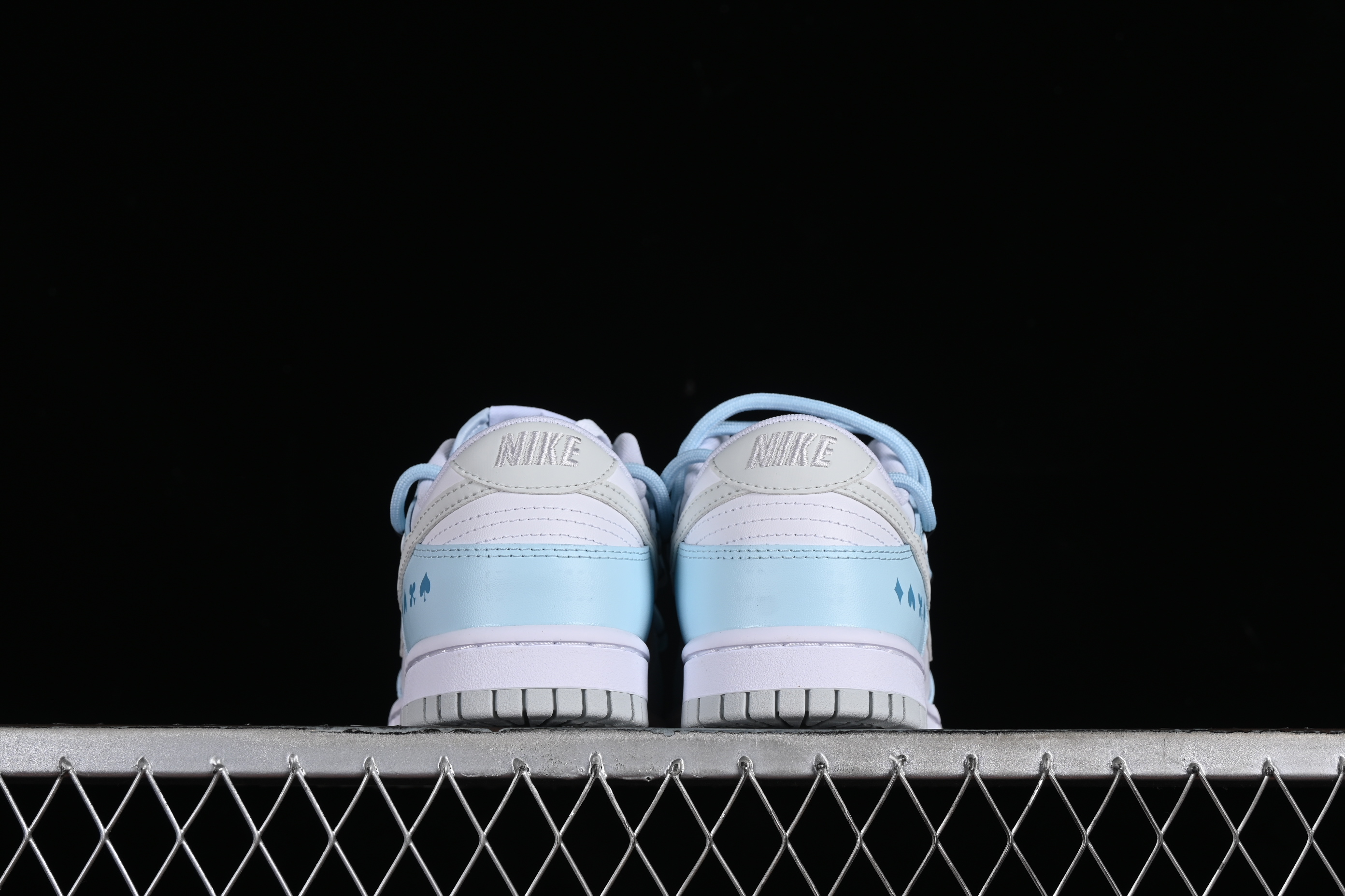 Nk SB Dunk