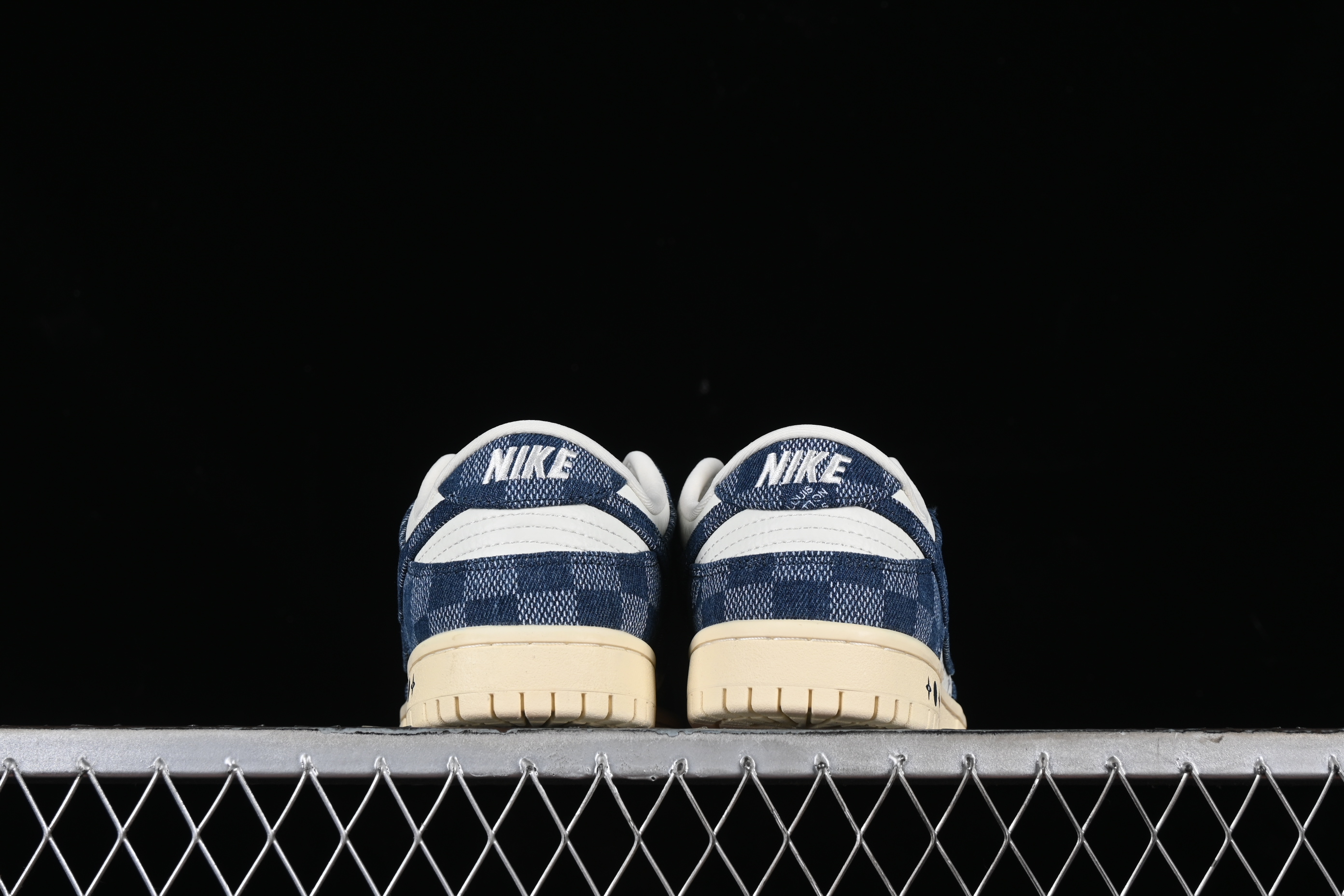 Nk SB Dunk
