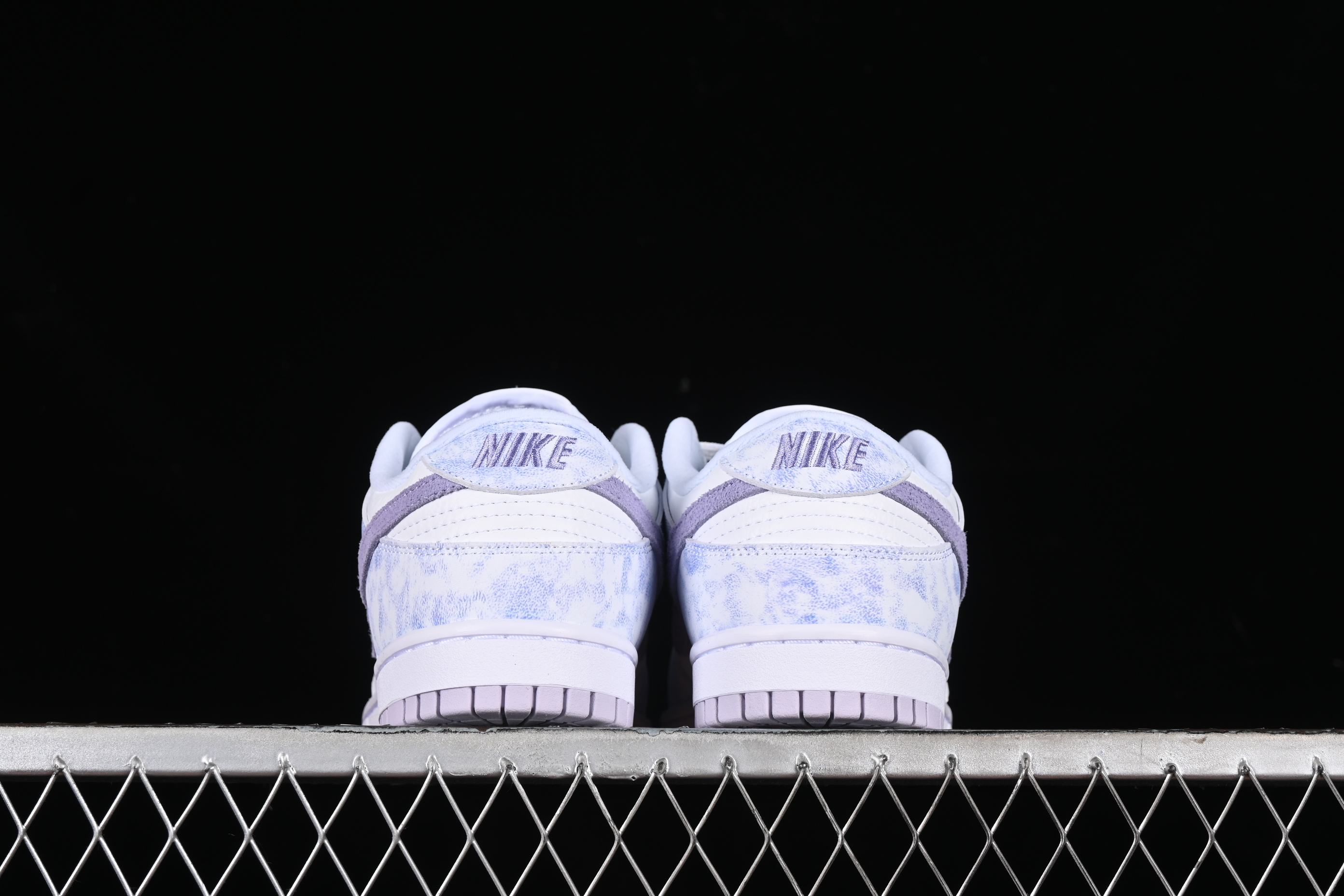 Nk SB Dunk