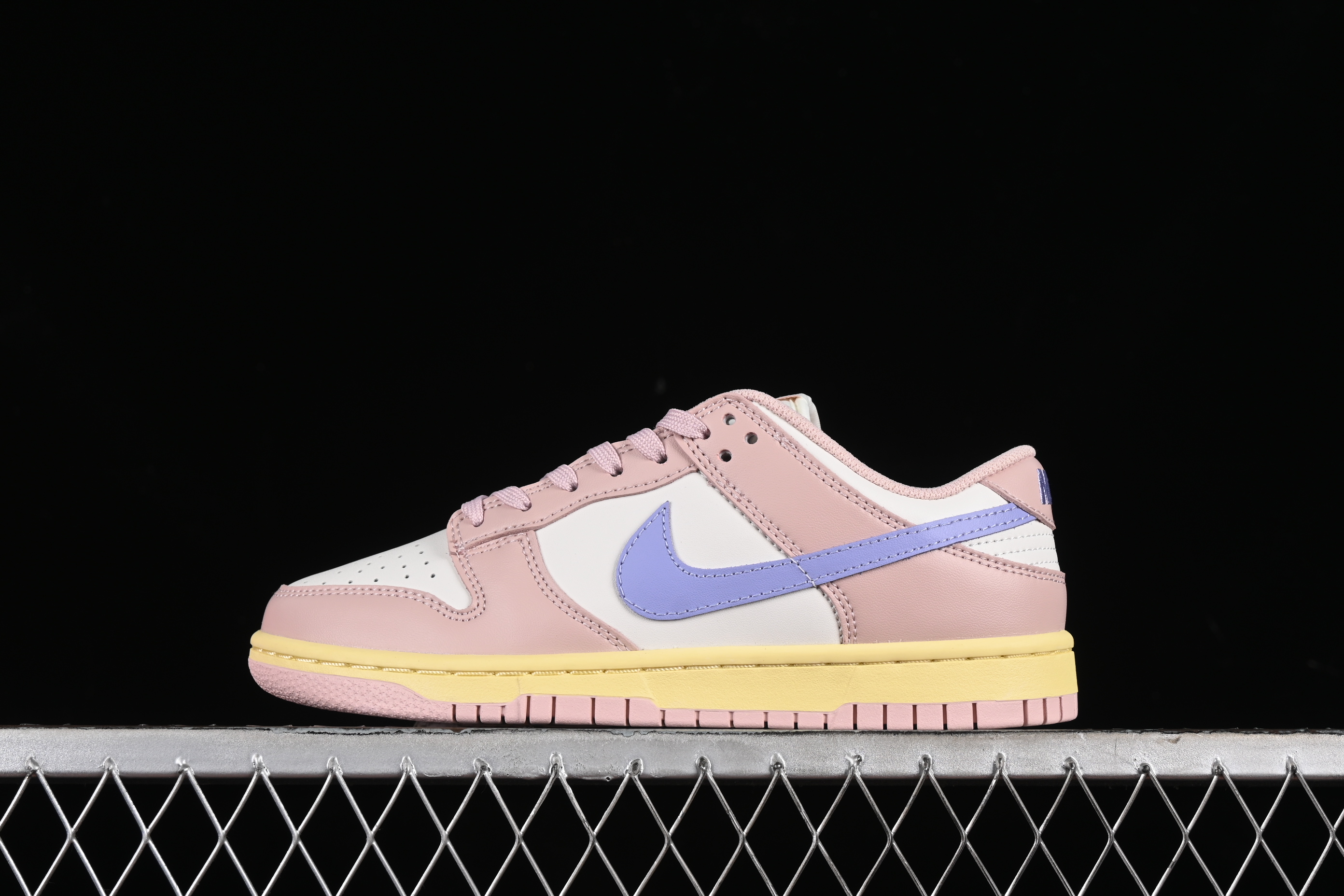 Nk SB Dunk
