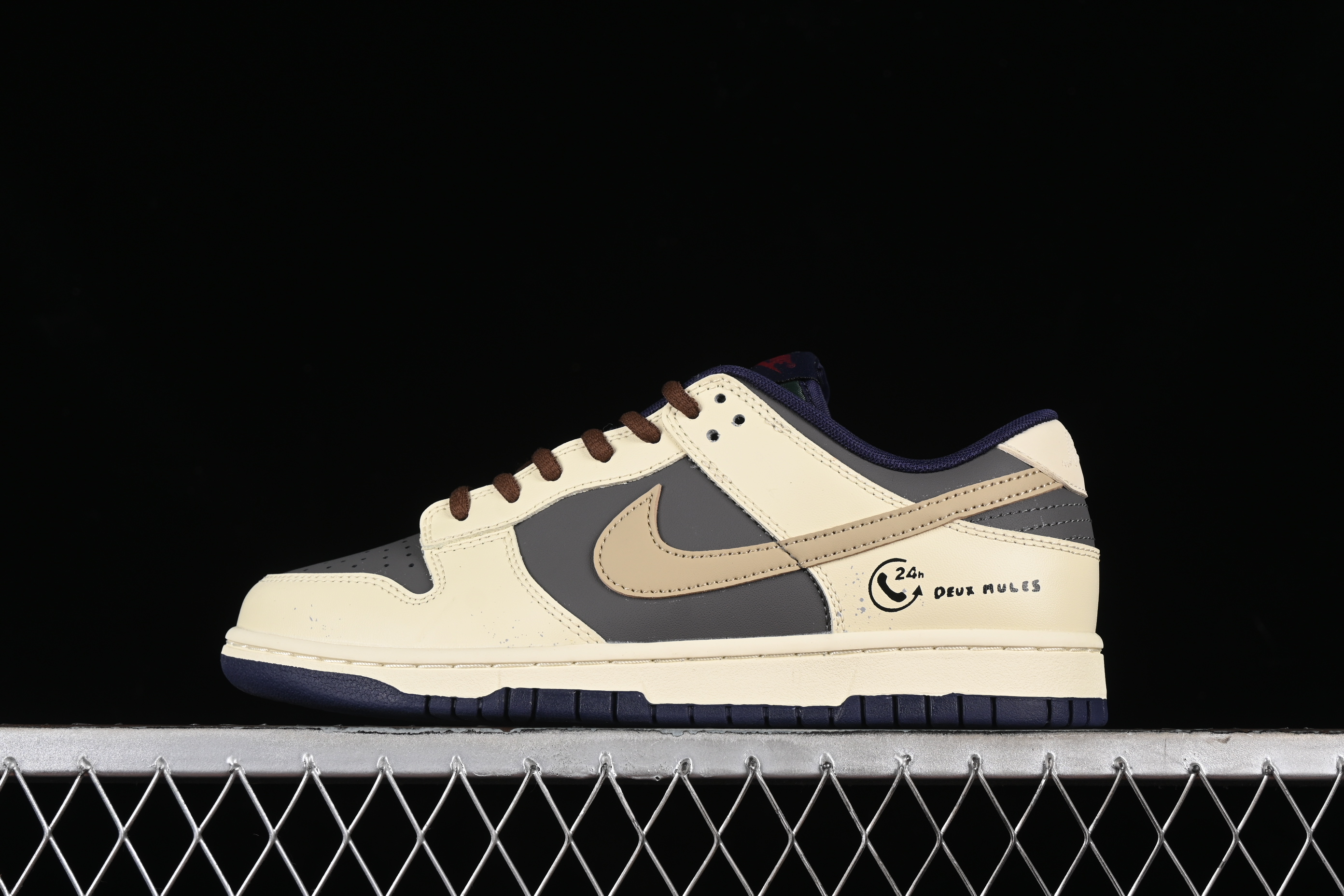 Nk SB Dunk