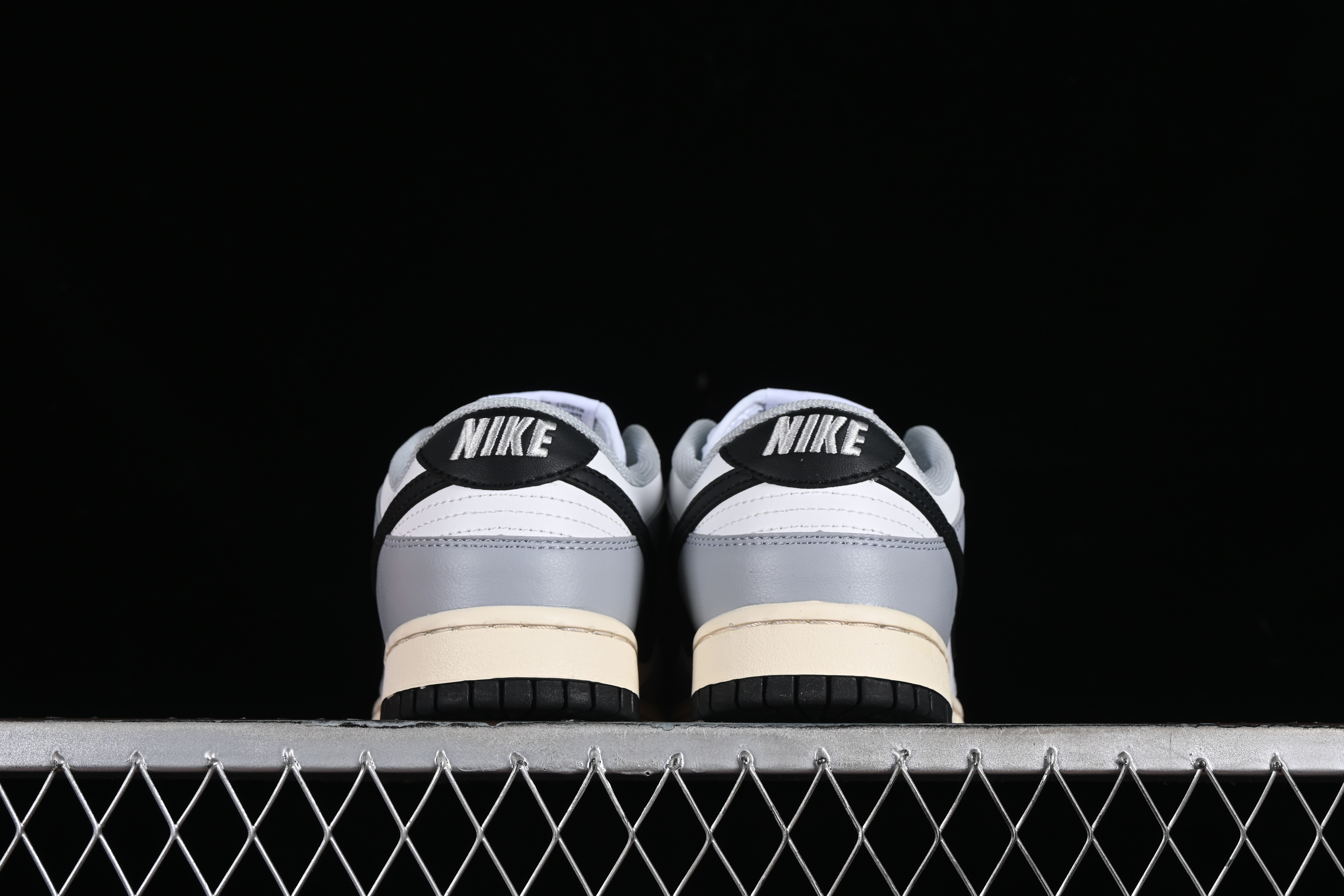 Nk SB Dunk