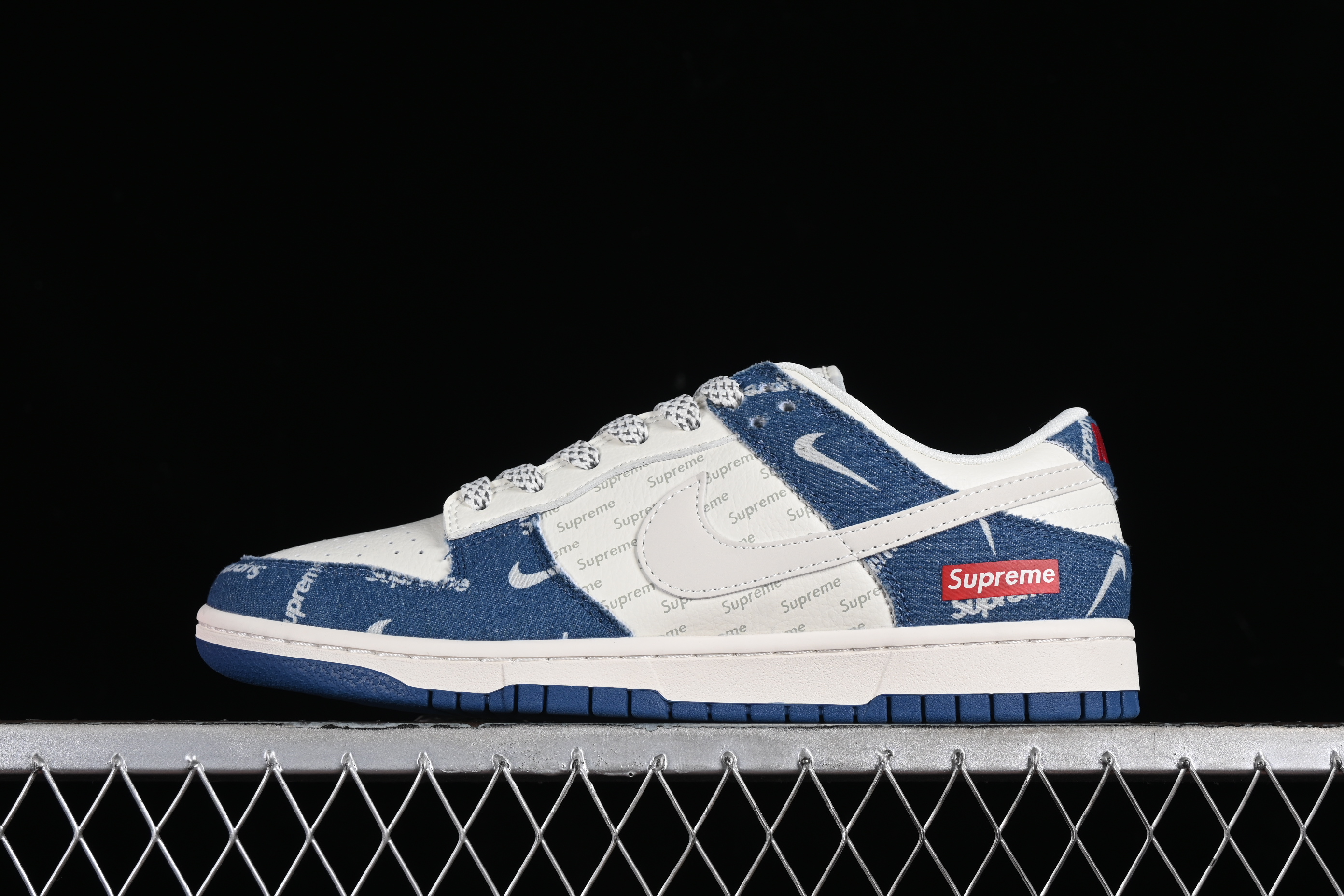 Nk SB Dunk