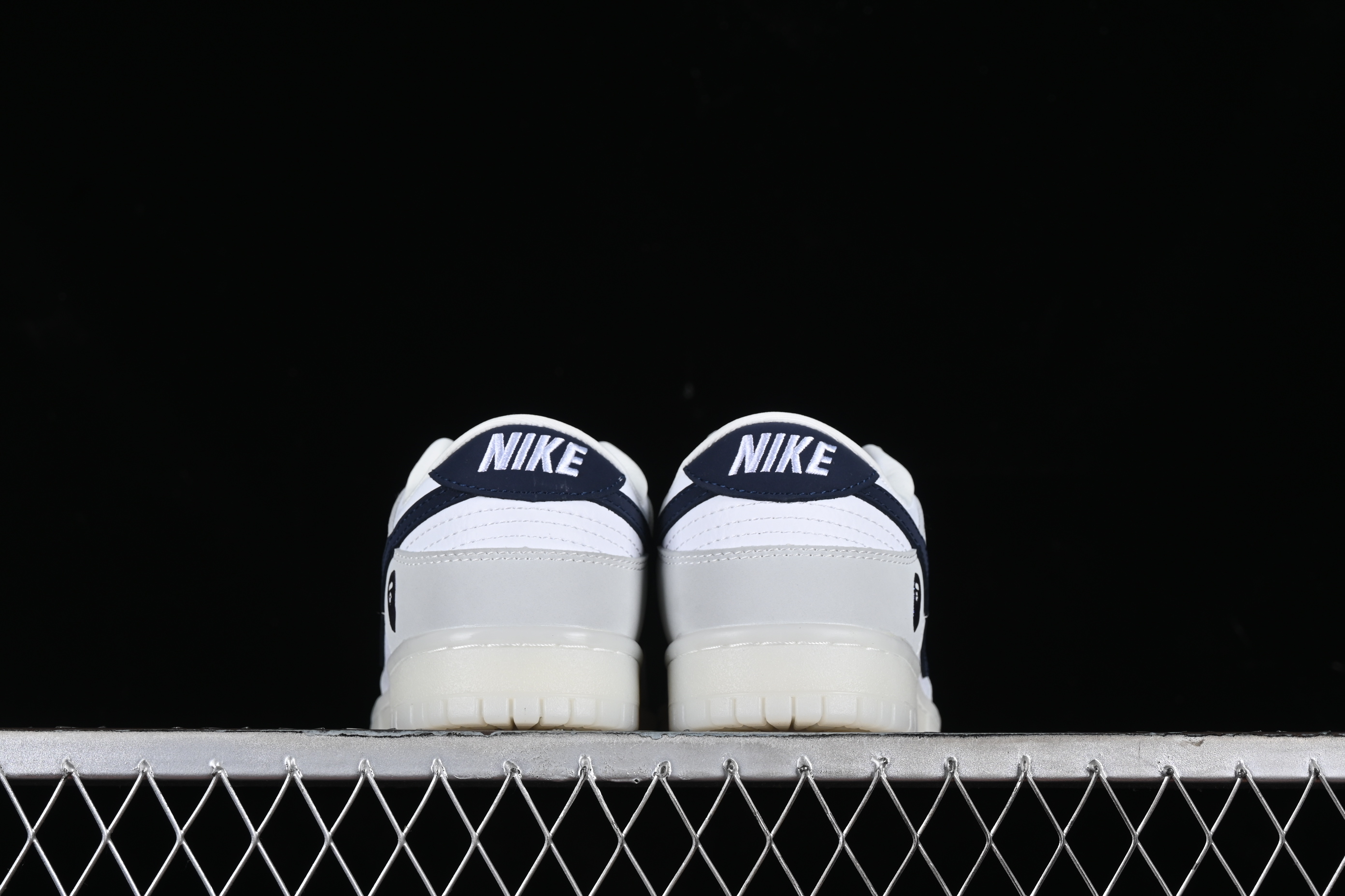 Nk SB Dunk