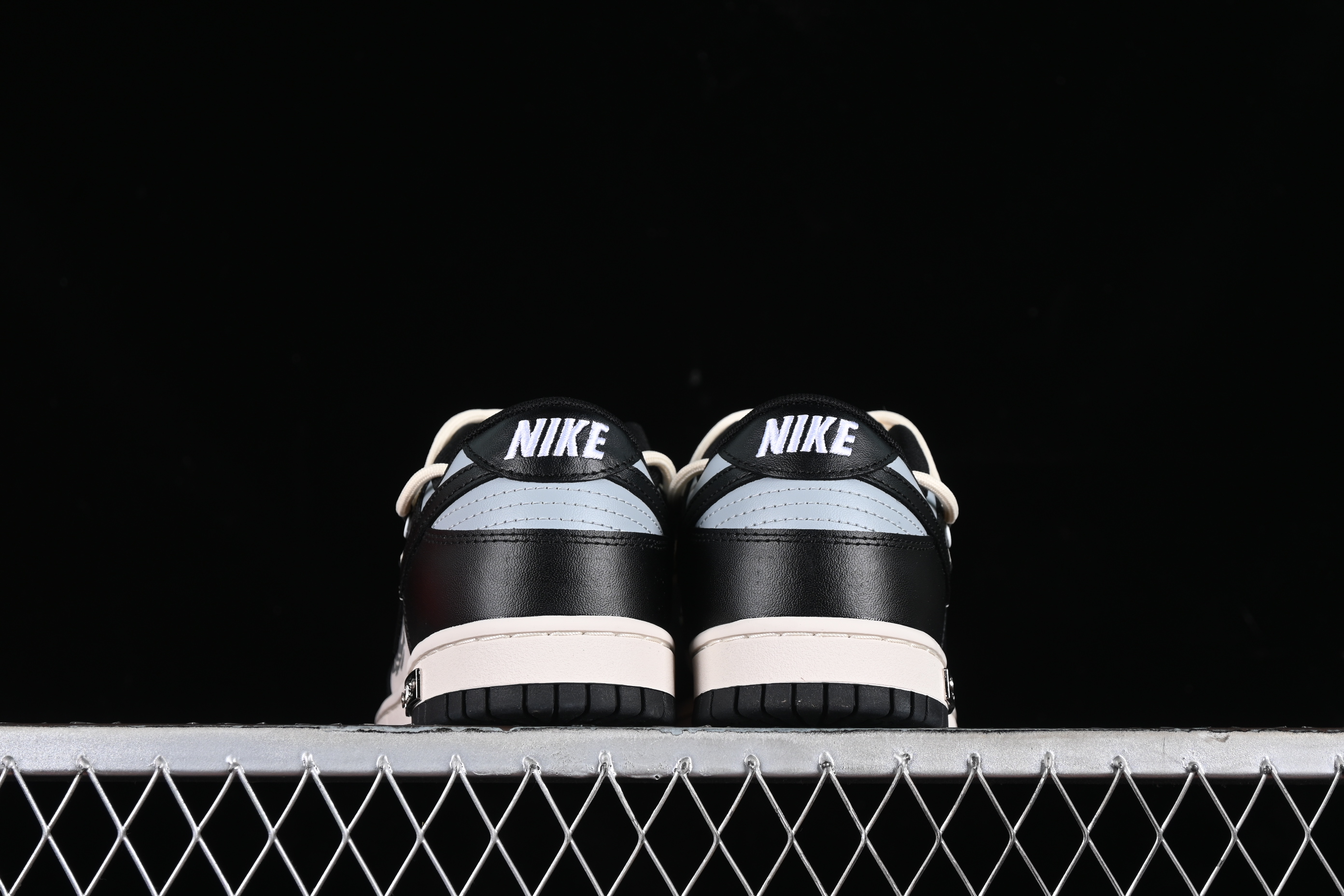 Nk SB Dunk