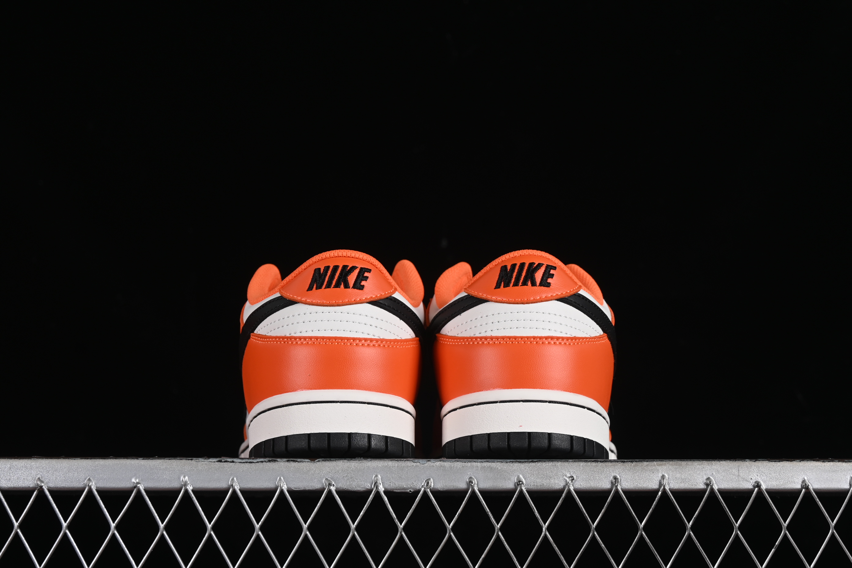 Nk SB Dunk