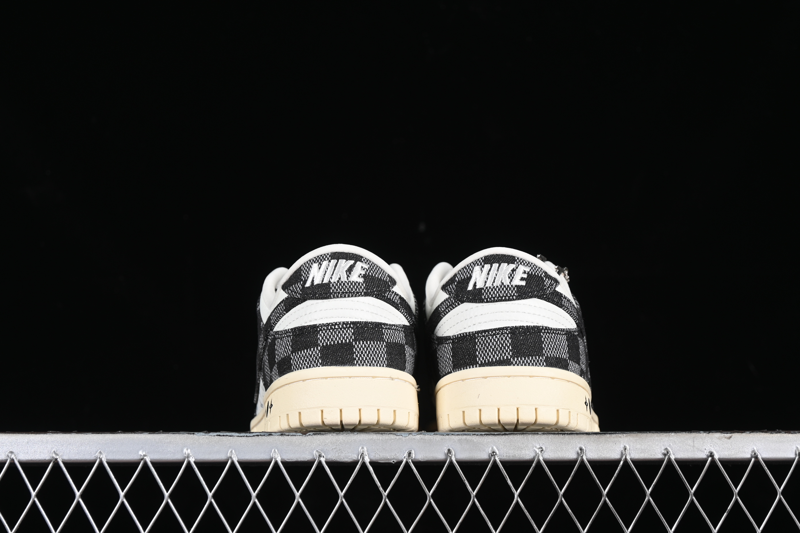 Nk SB Dunk