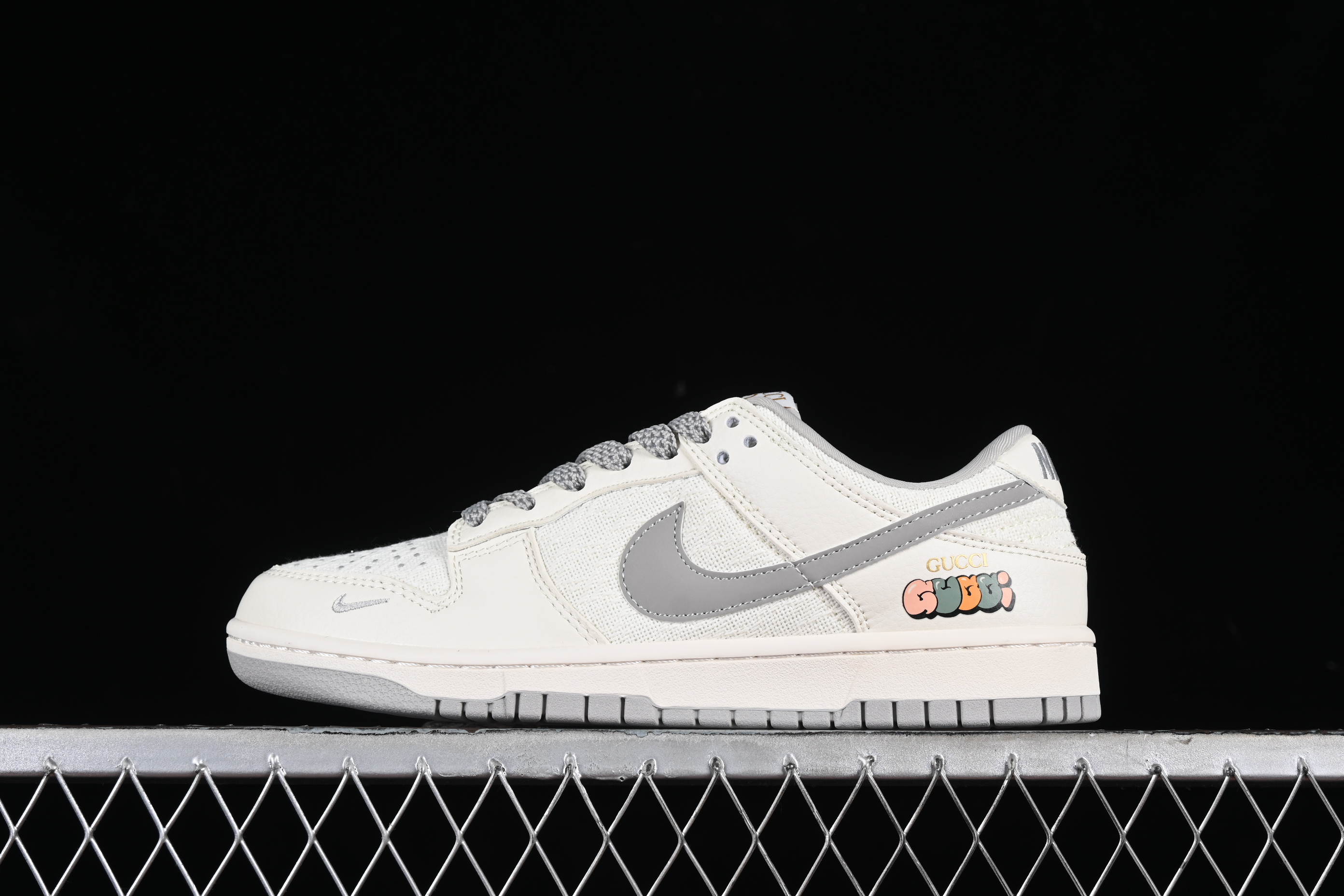 Nk SB Dunk