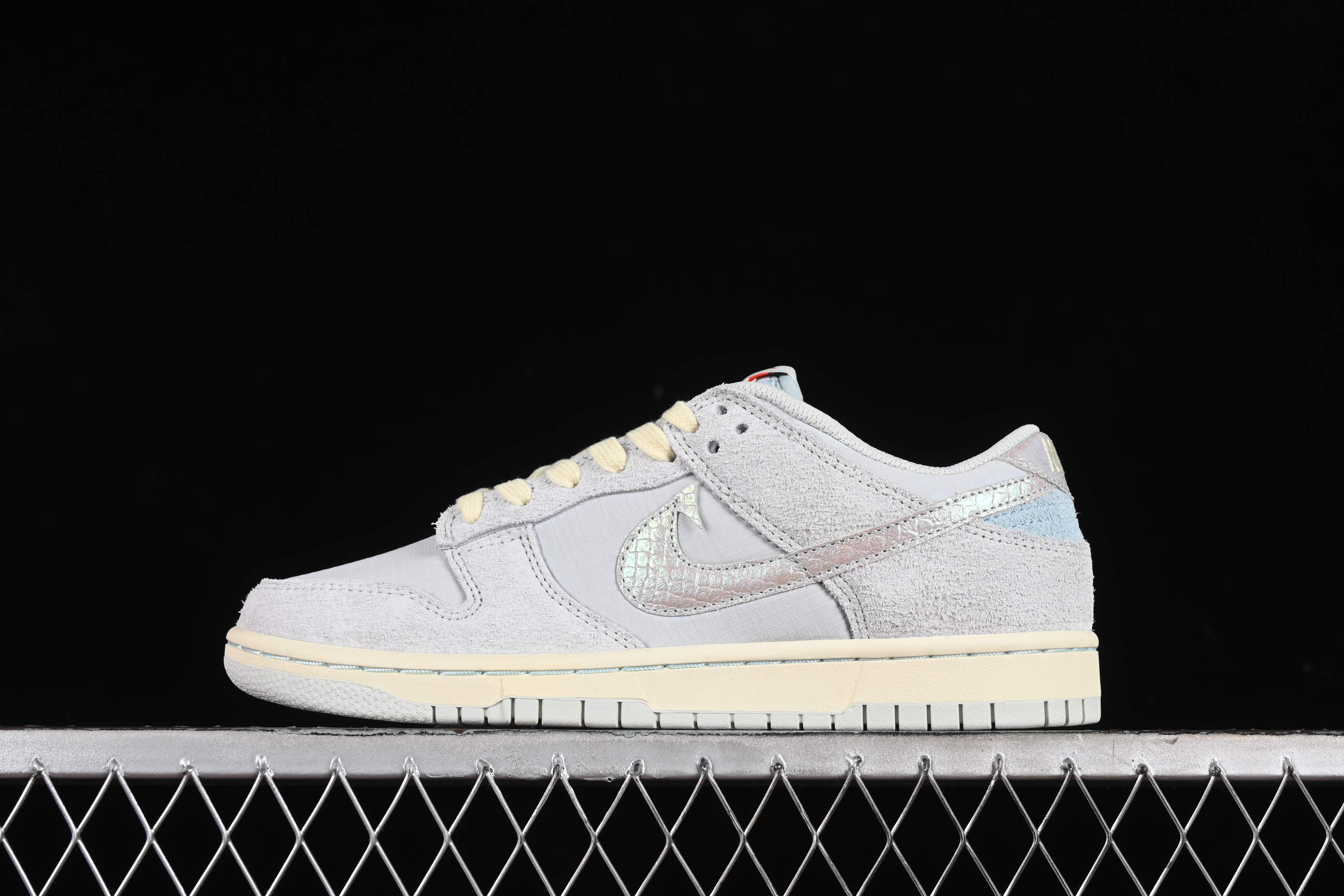 Nk SB Dunk