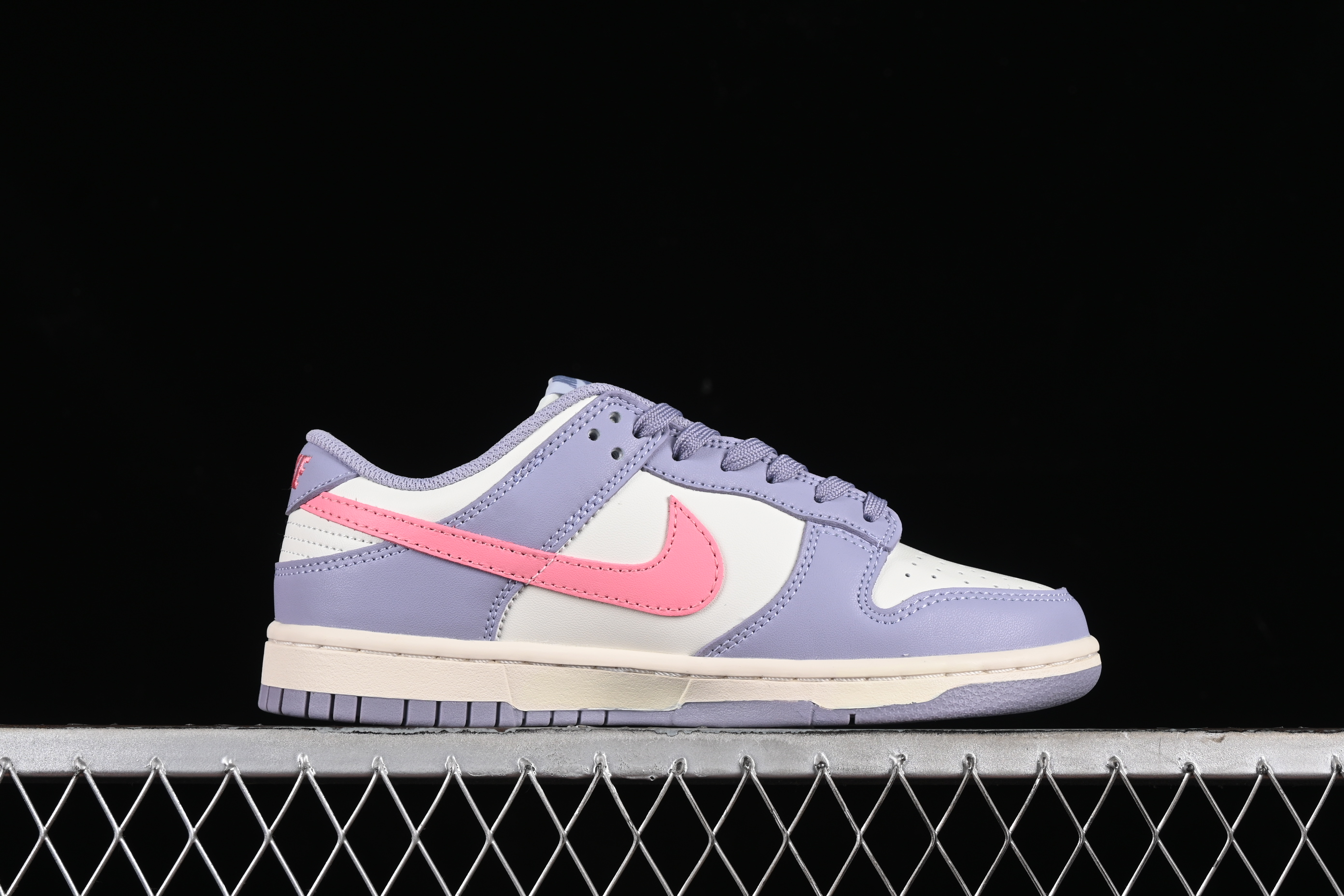 Nk SB Dunk
