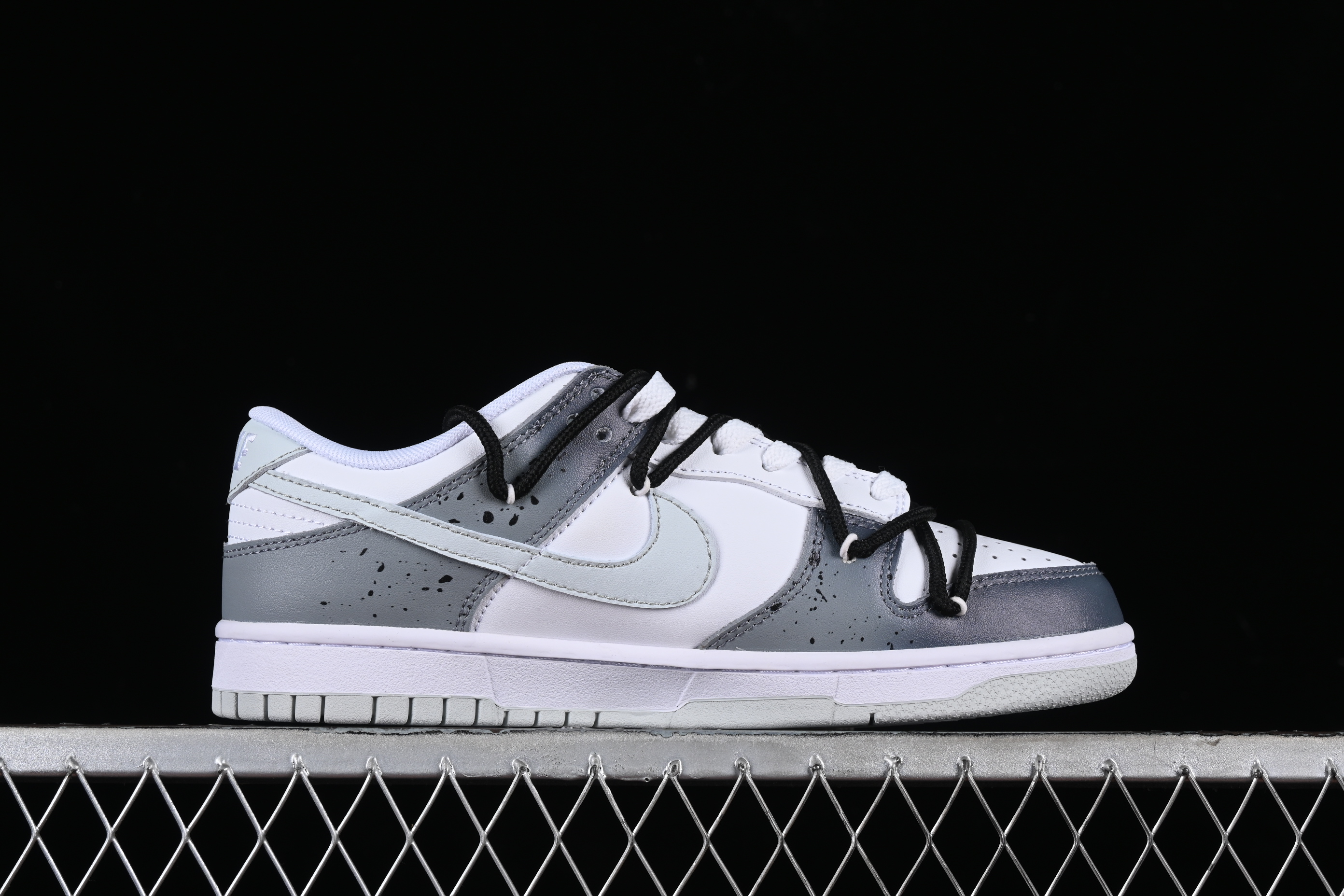 Nk SB Dunk