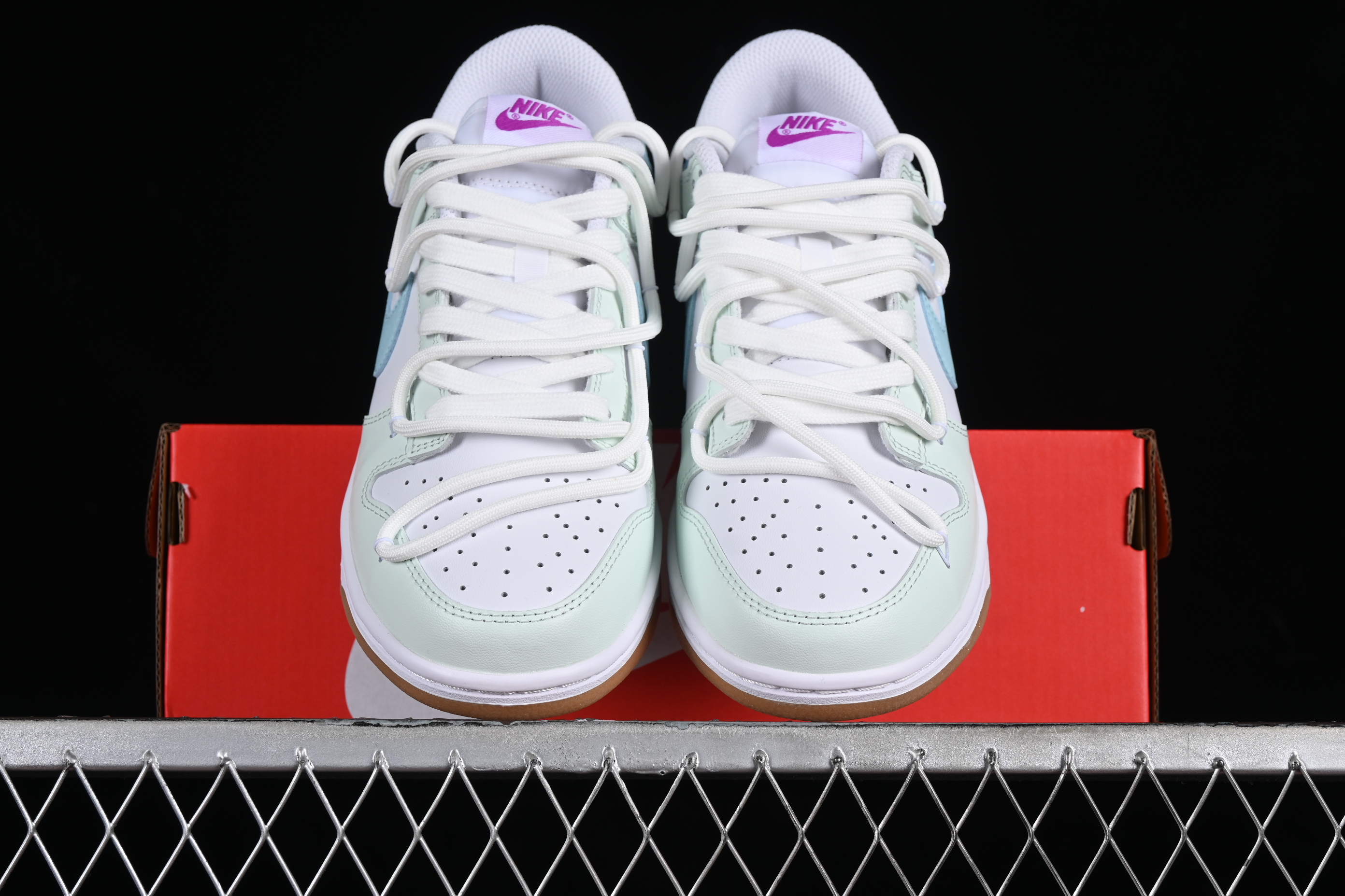 Nk SB Dunk