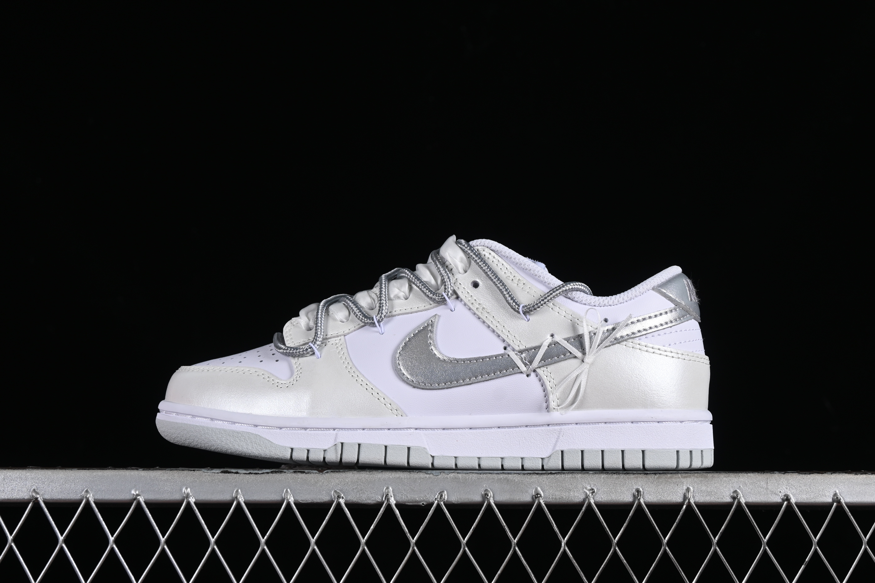 Nk SB Dunk