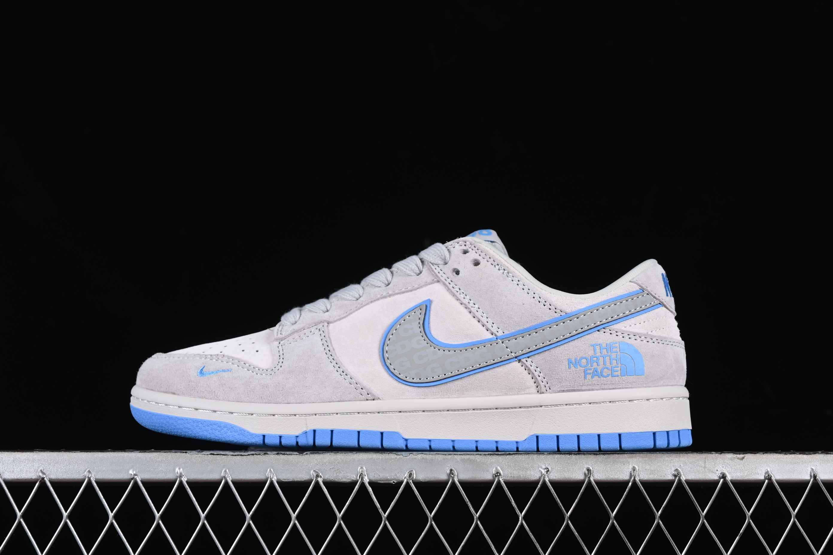 Nk SB Dunk