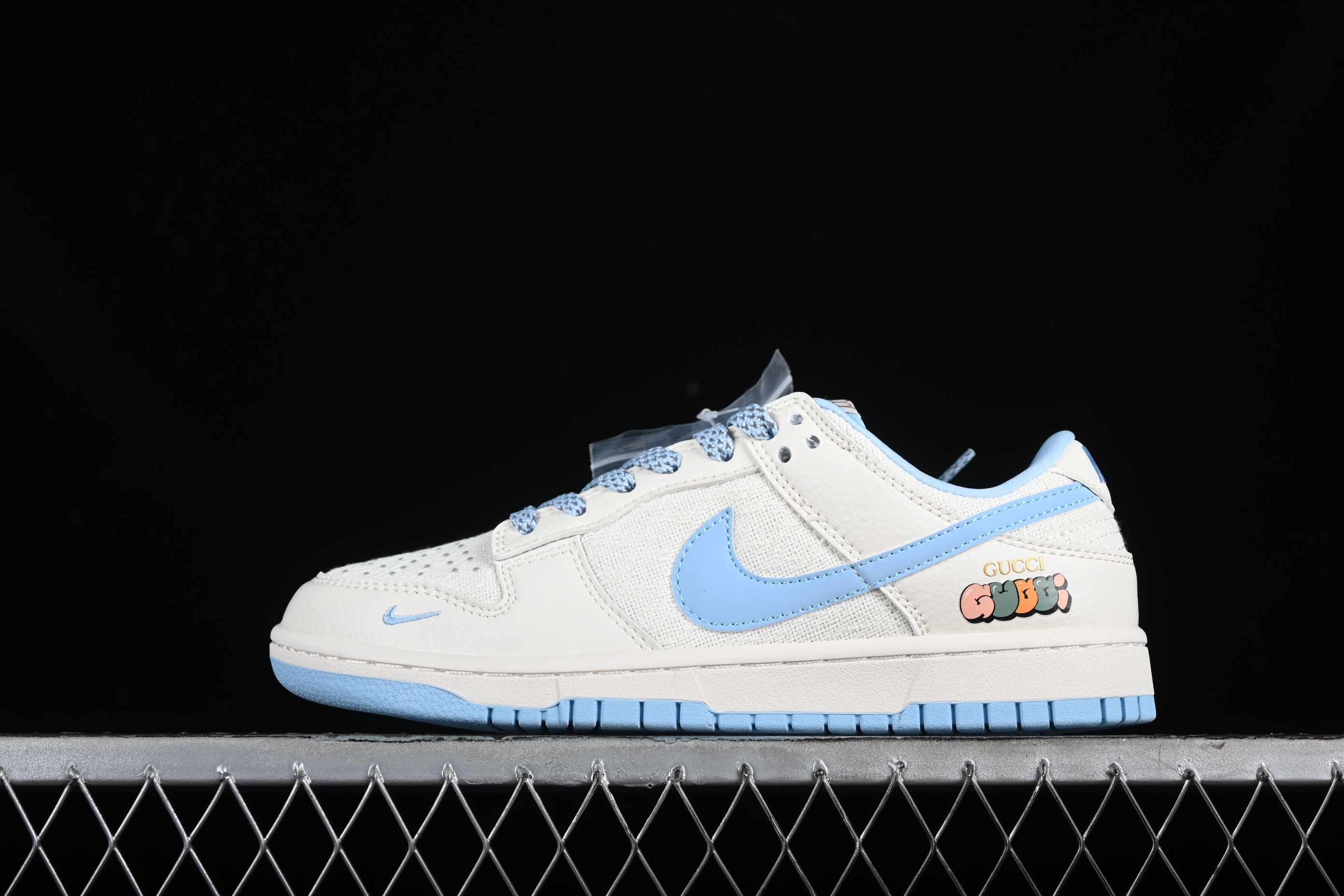 Nk SB Dunk
