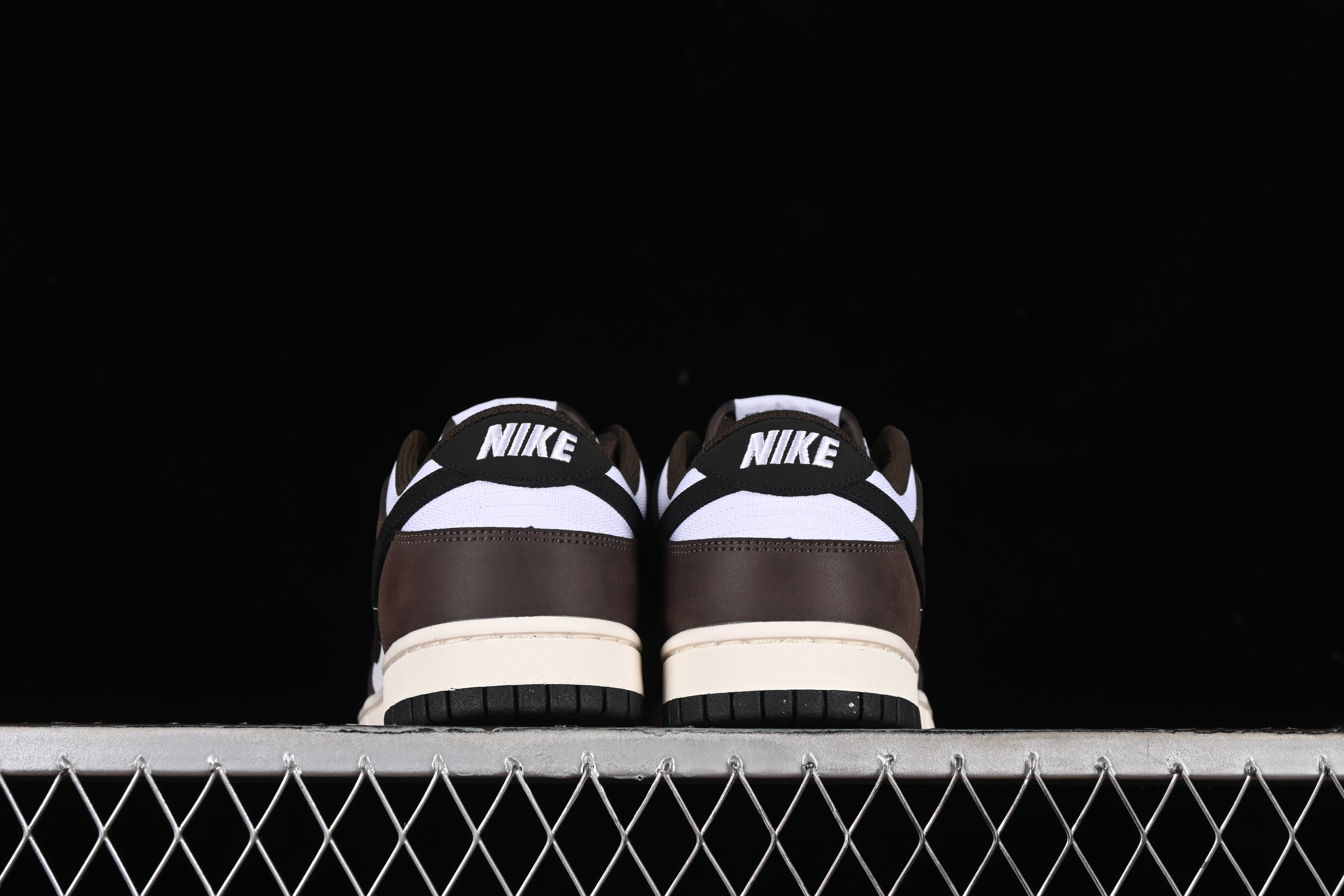Nk SB Dunk