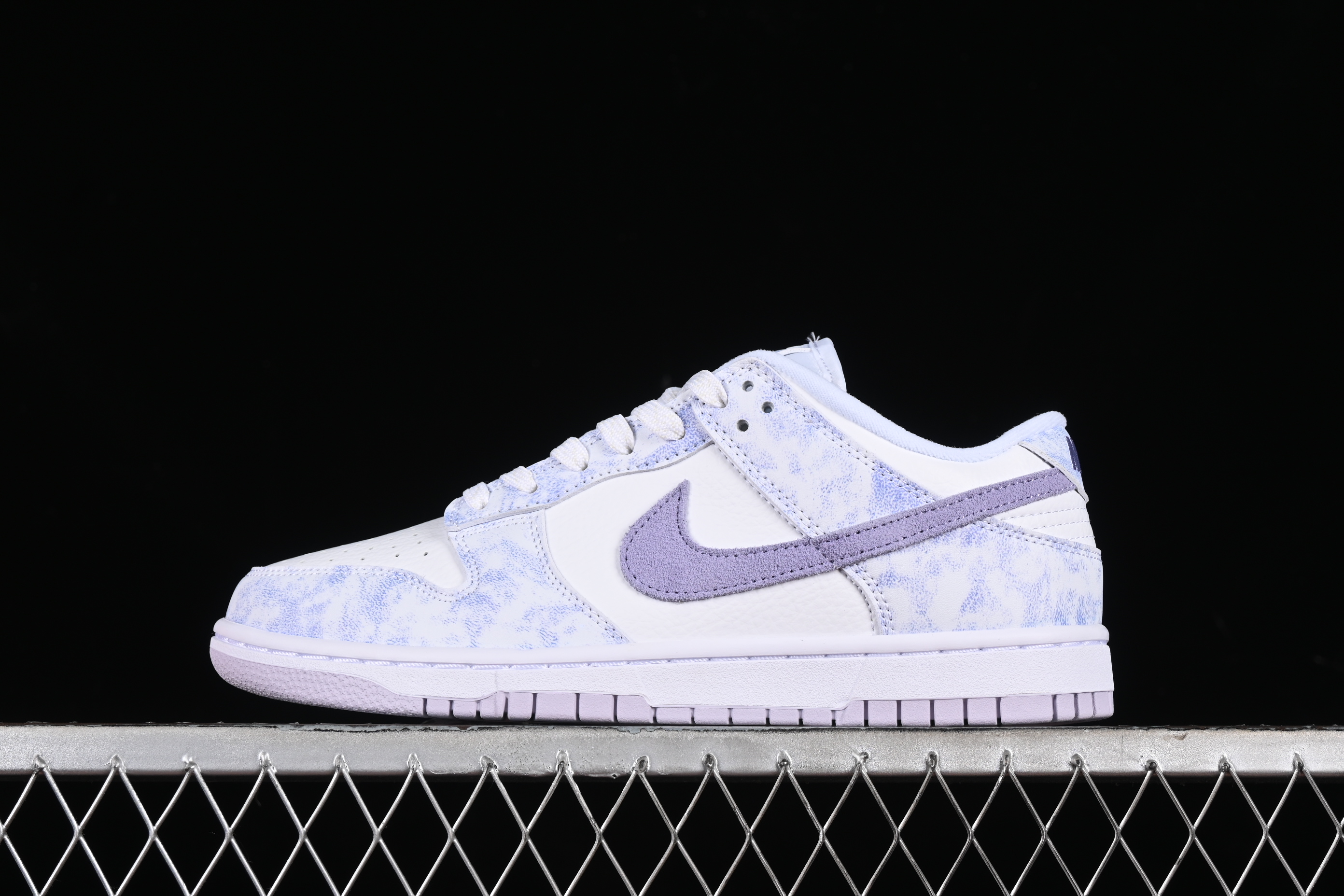 Nk SB Dunk