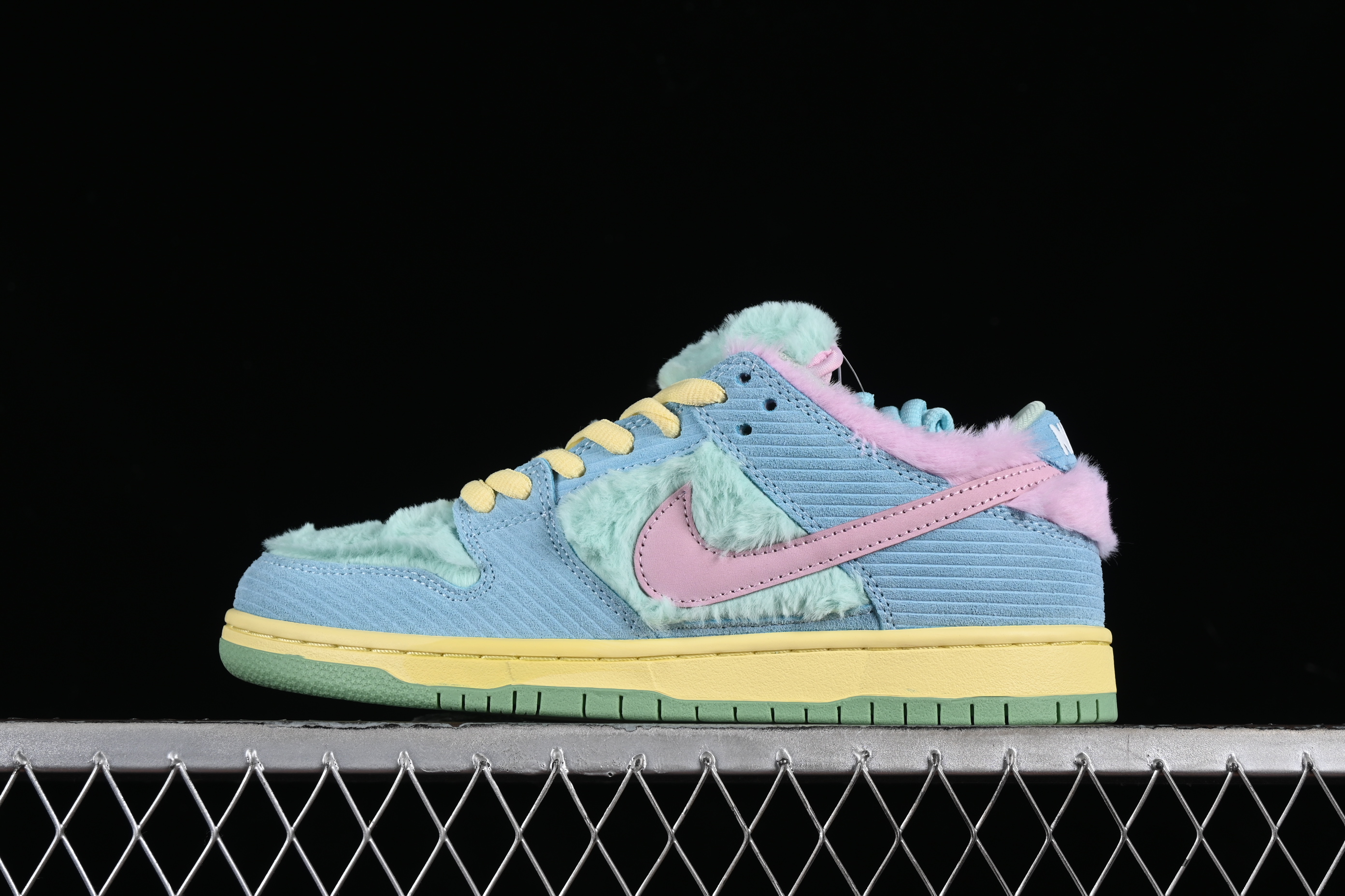 Nk SB Dunk