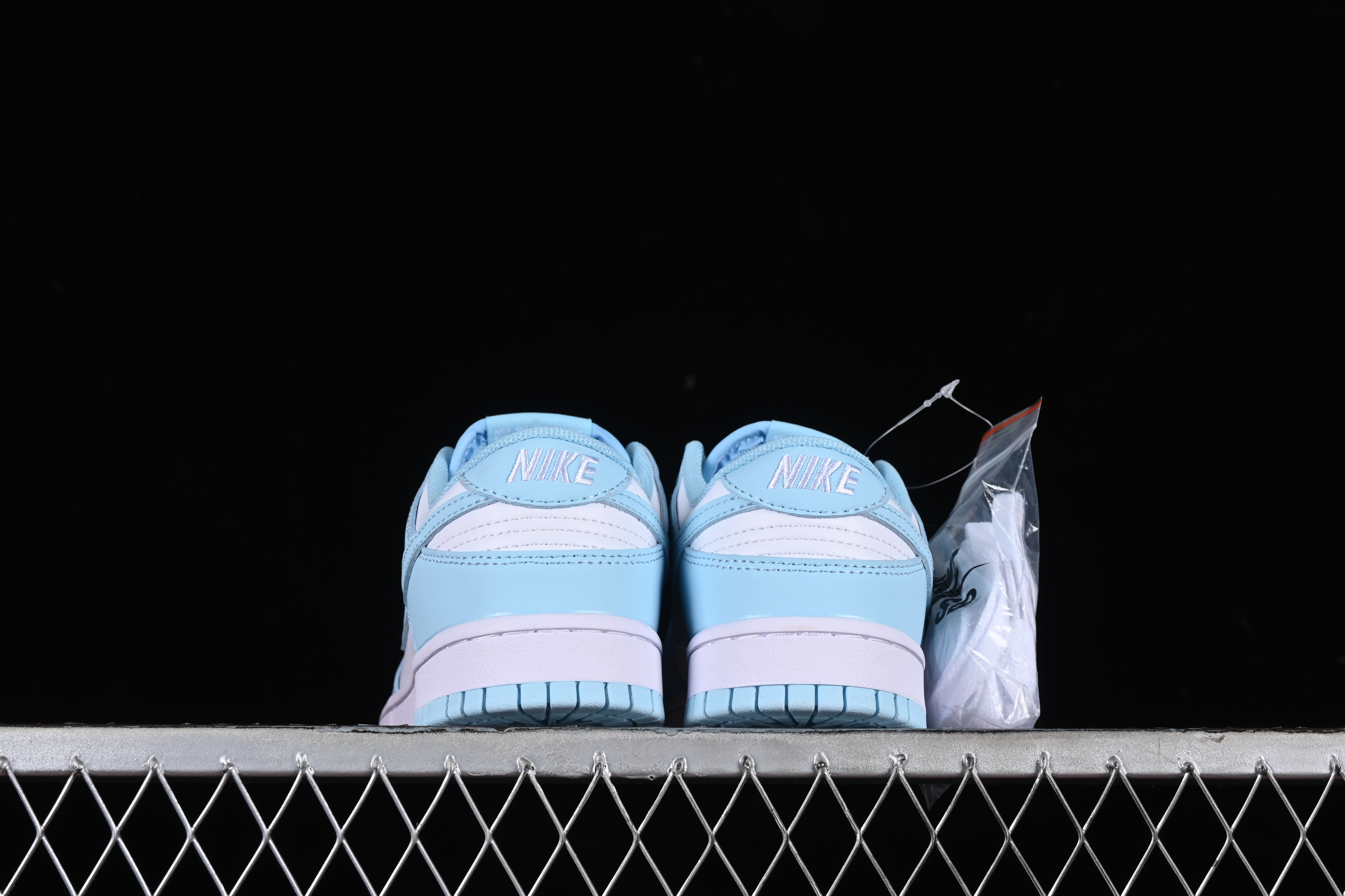 Nk SB Dunk