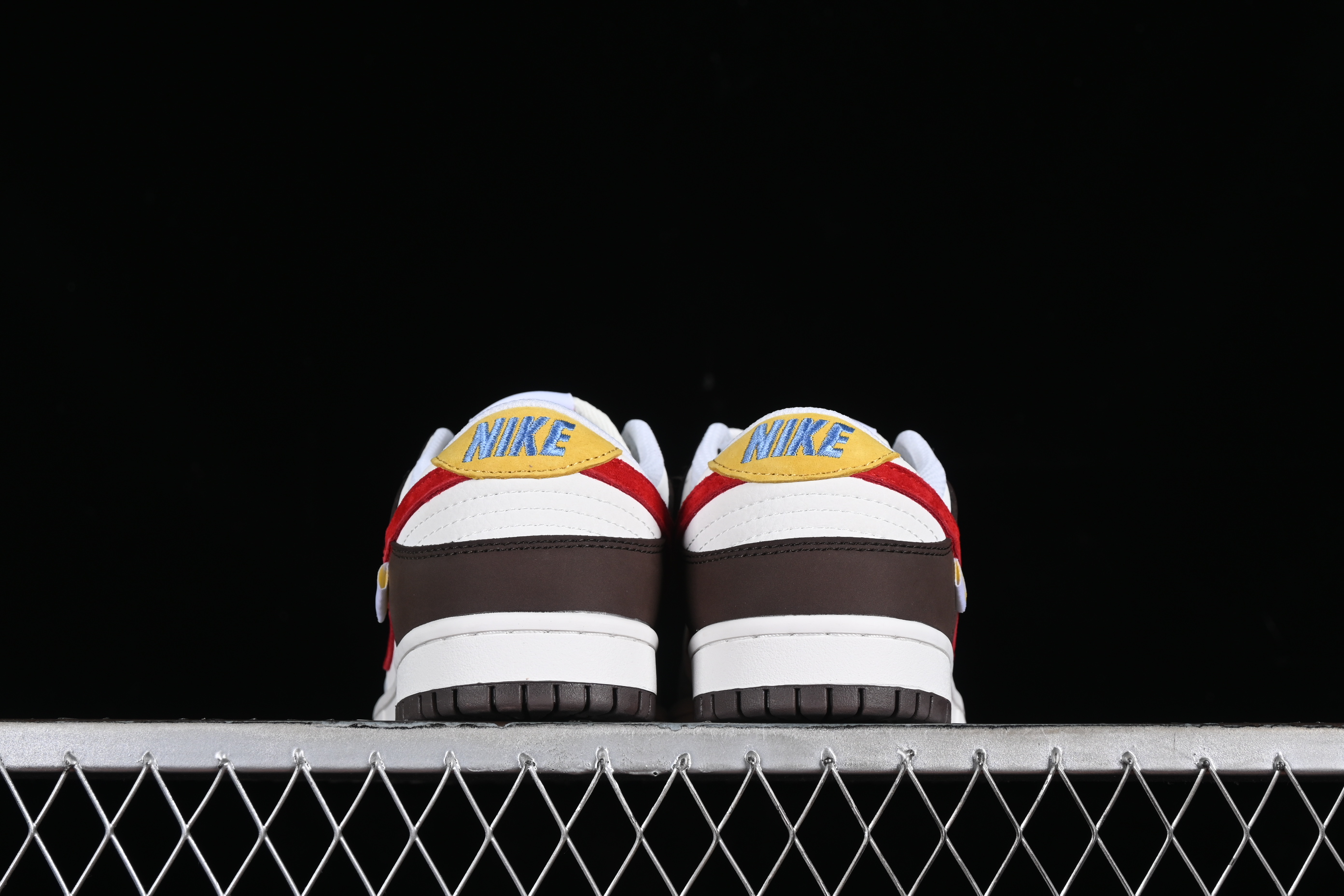 Nk SB Dunk