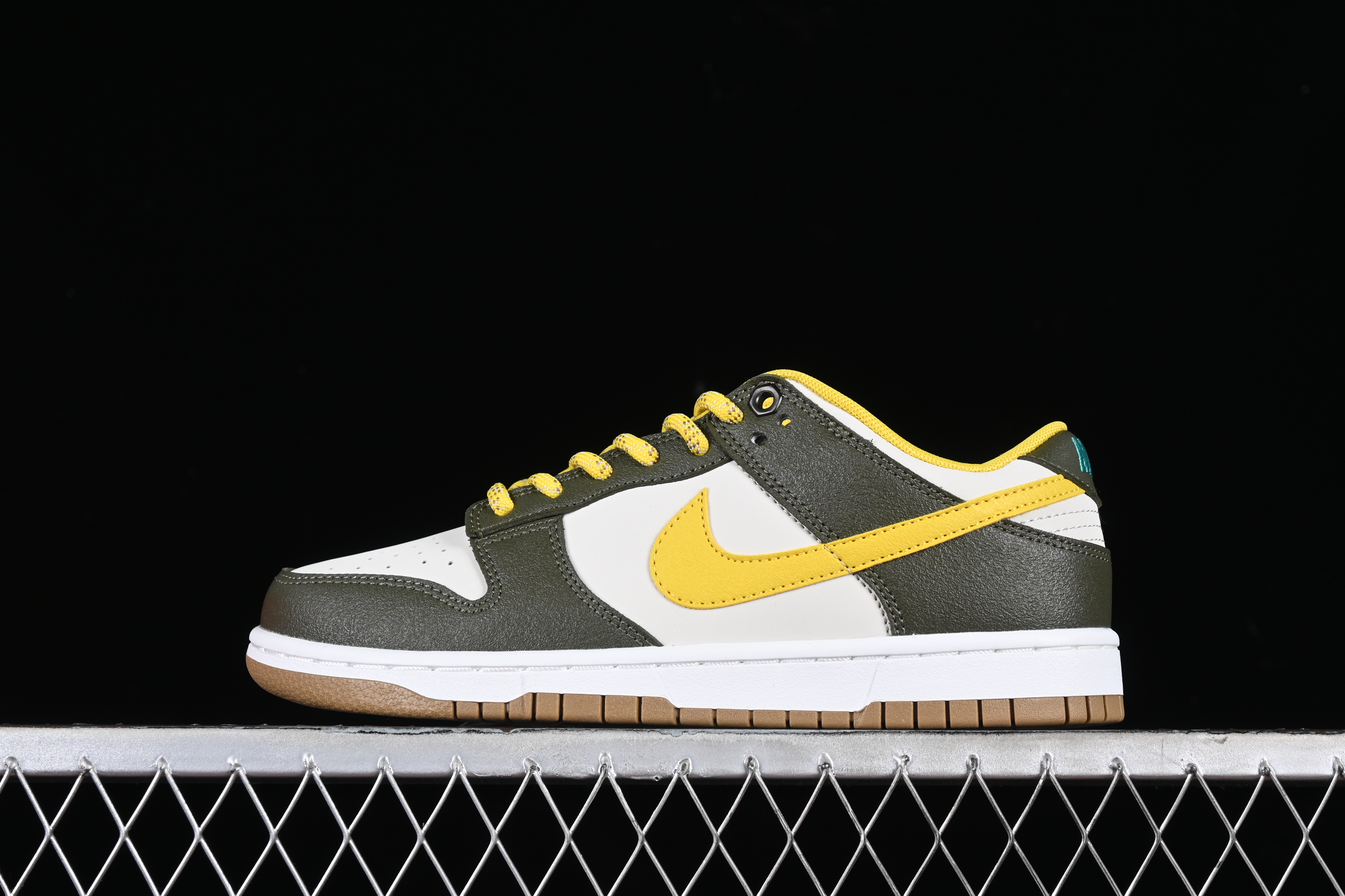 Nk SB Dunk