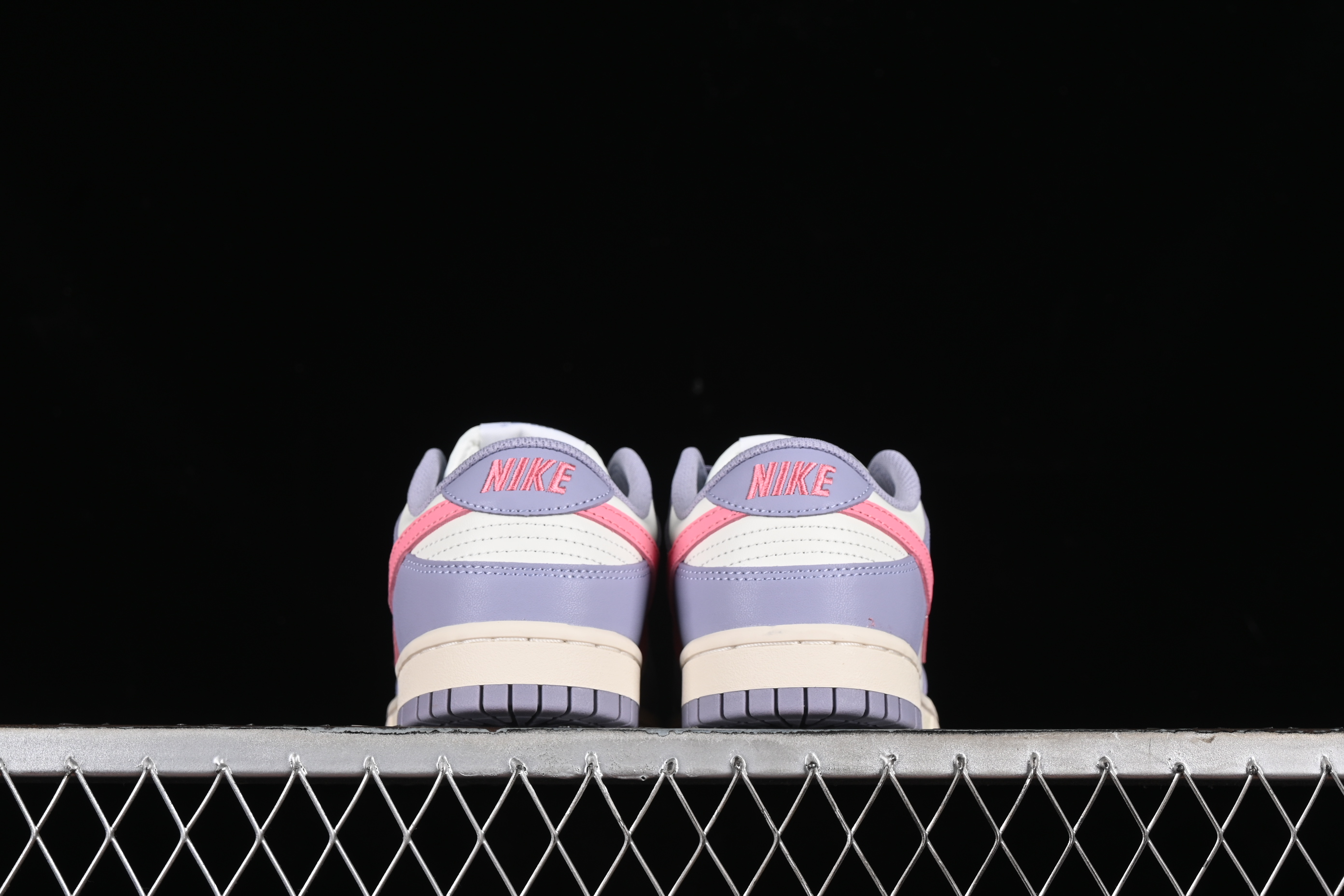 Nk SB Dunk