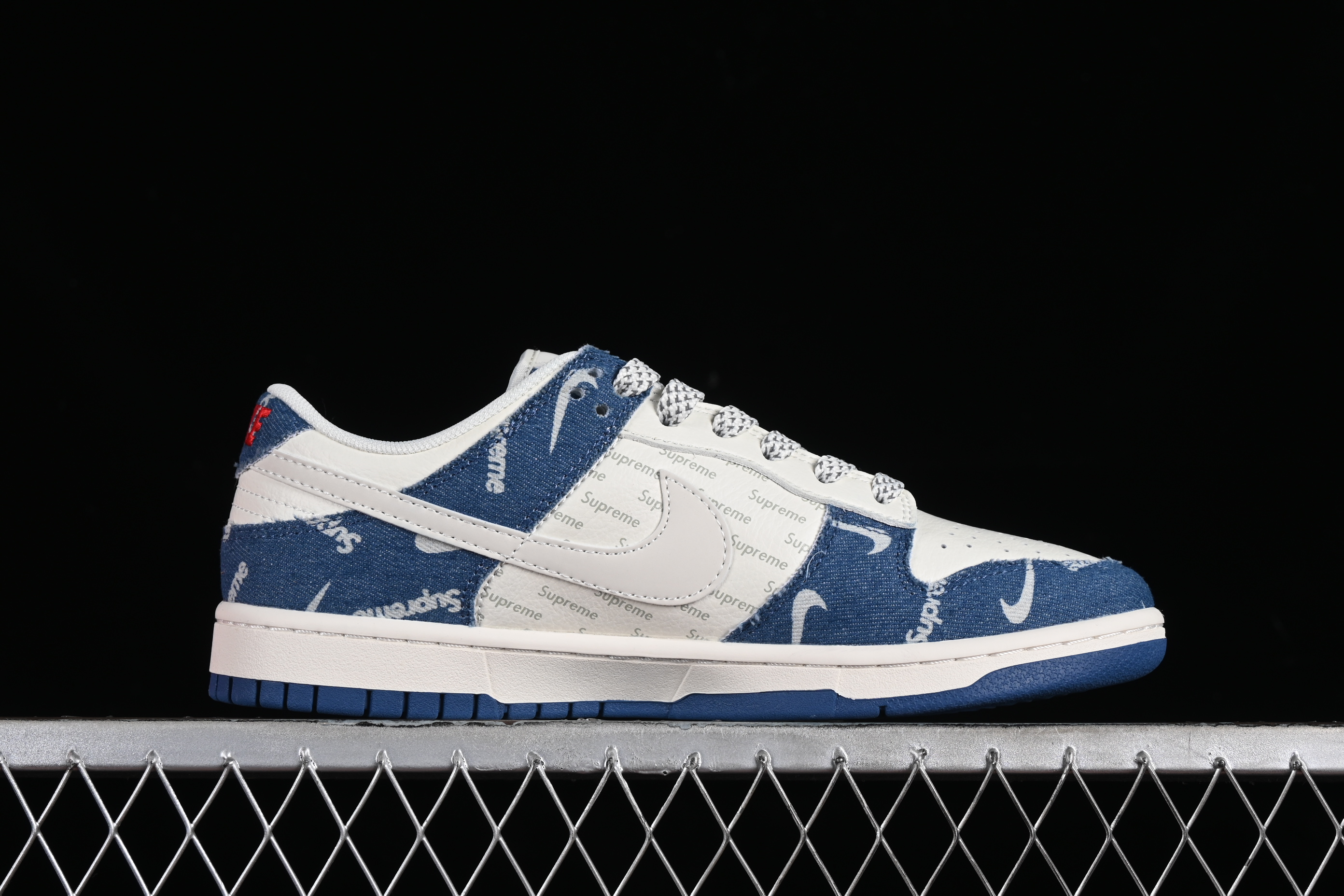 Nk SB Dunk