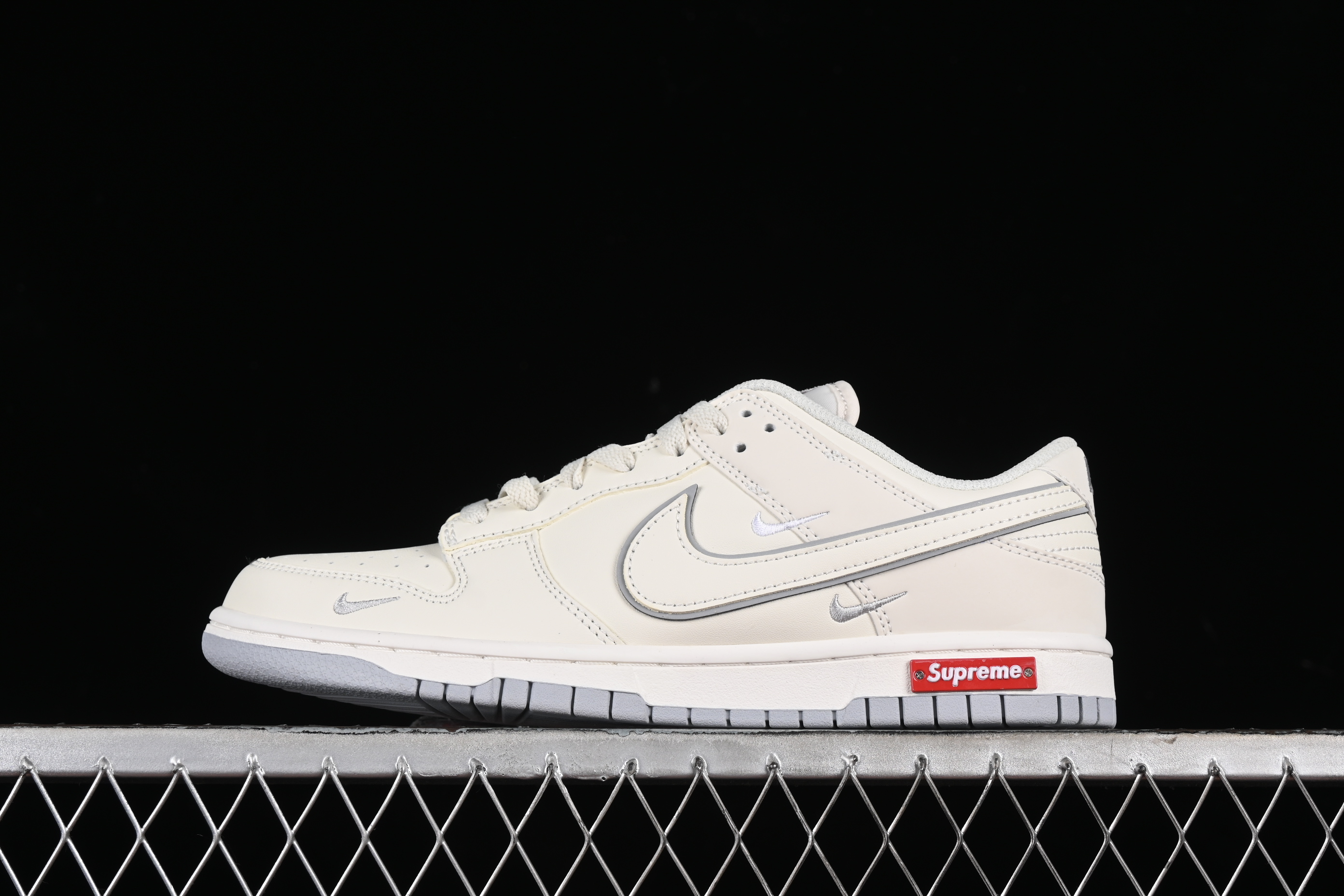 Nk SB Dunk