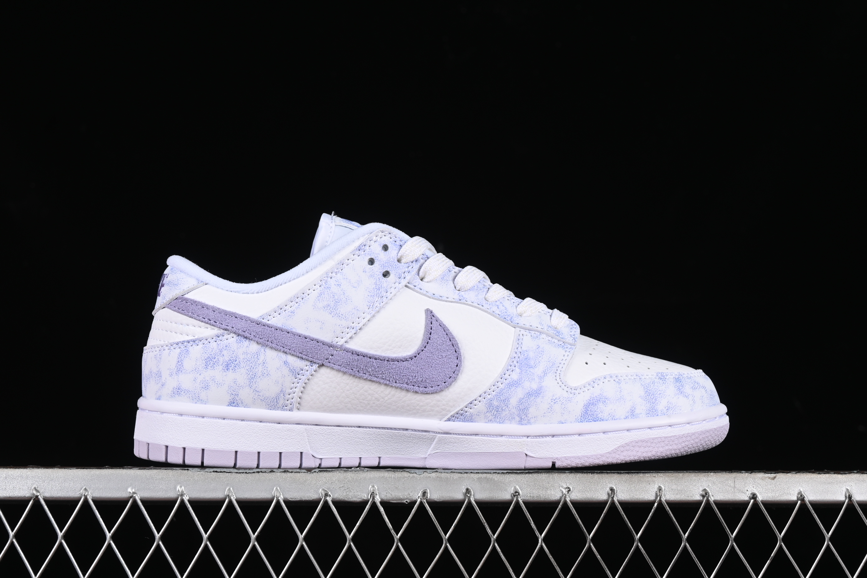Nk SB Dunk