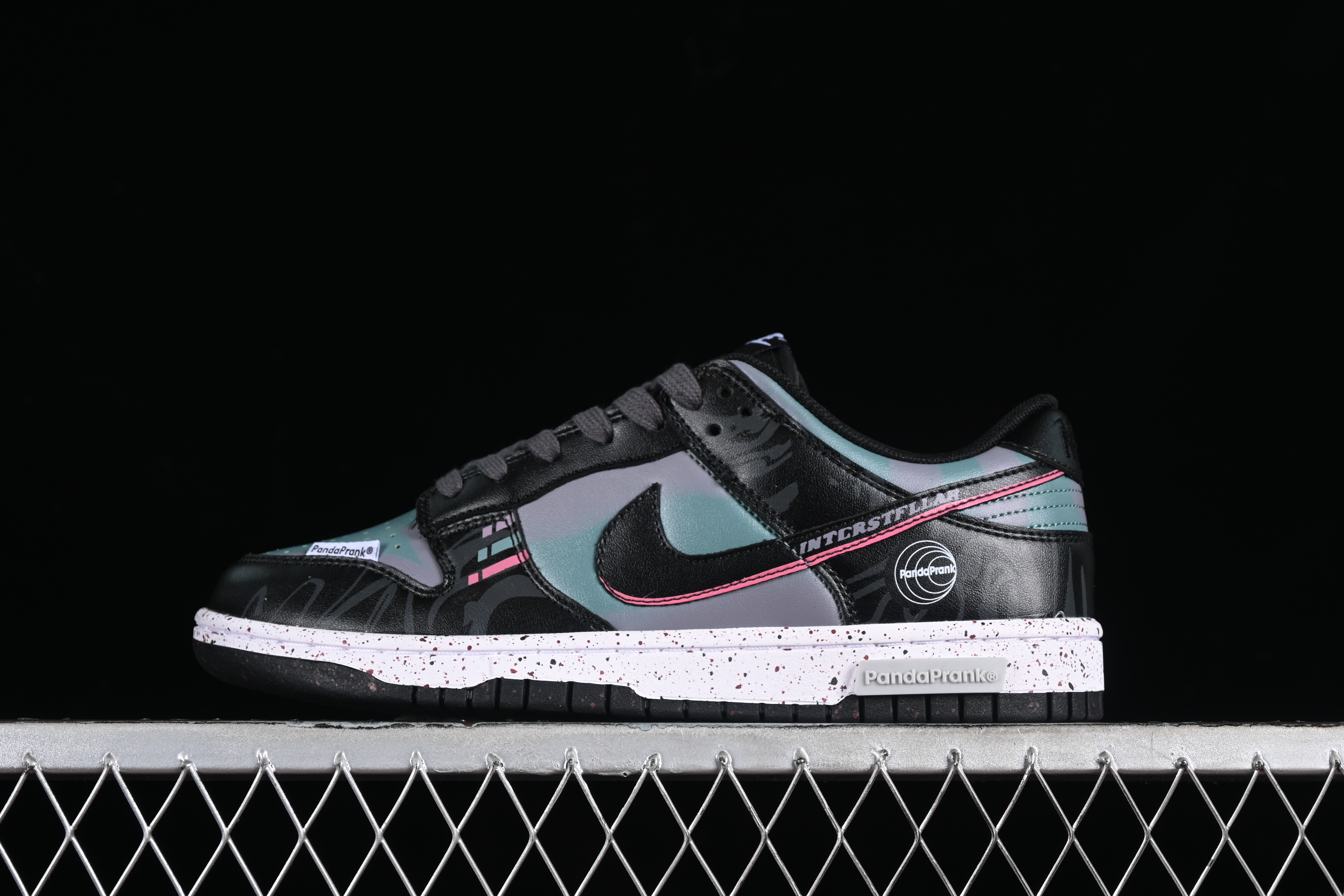 Nk SB Dunk