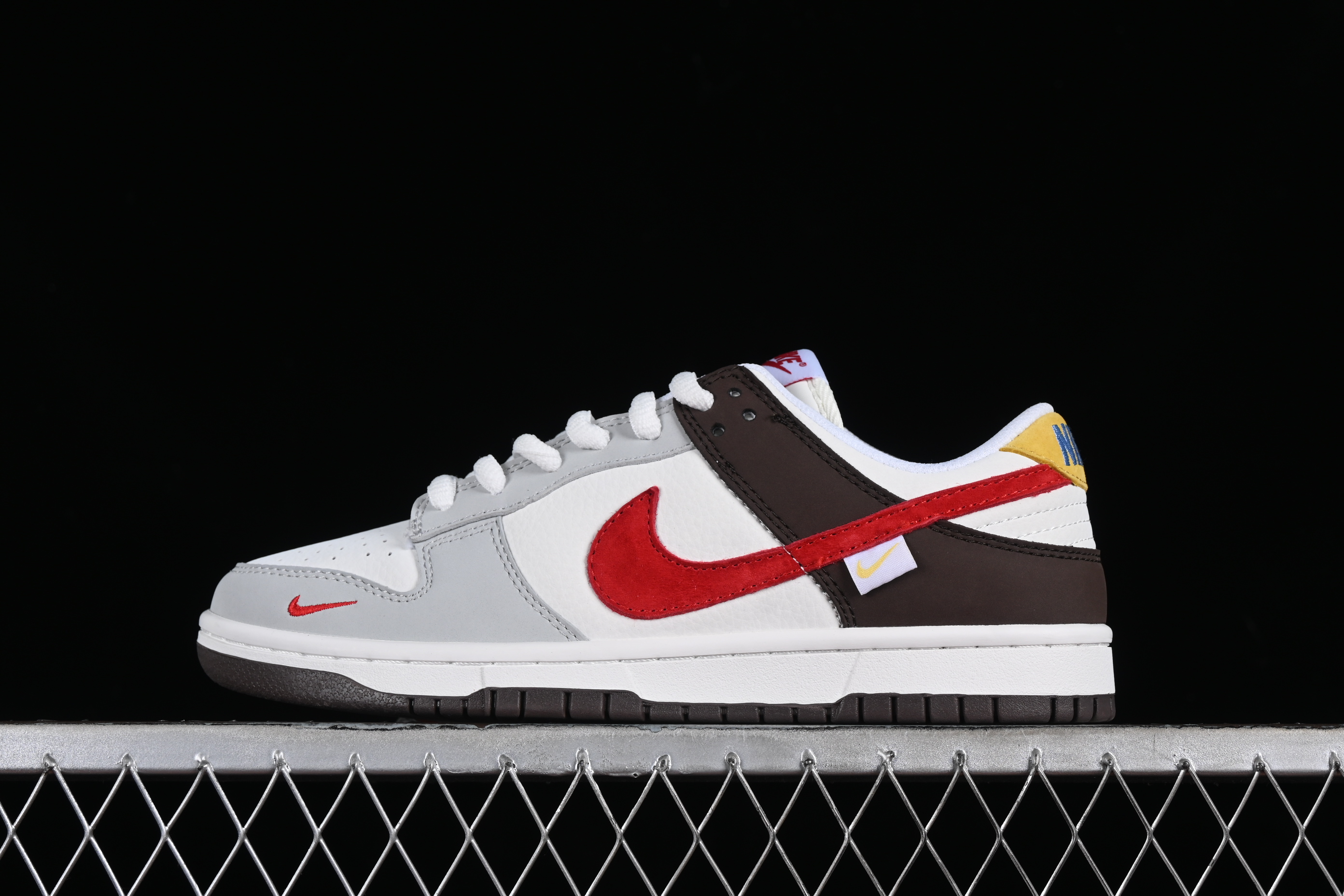 Nk SB Dunk