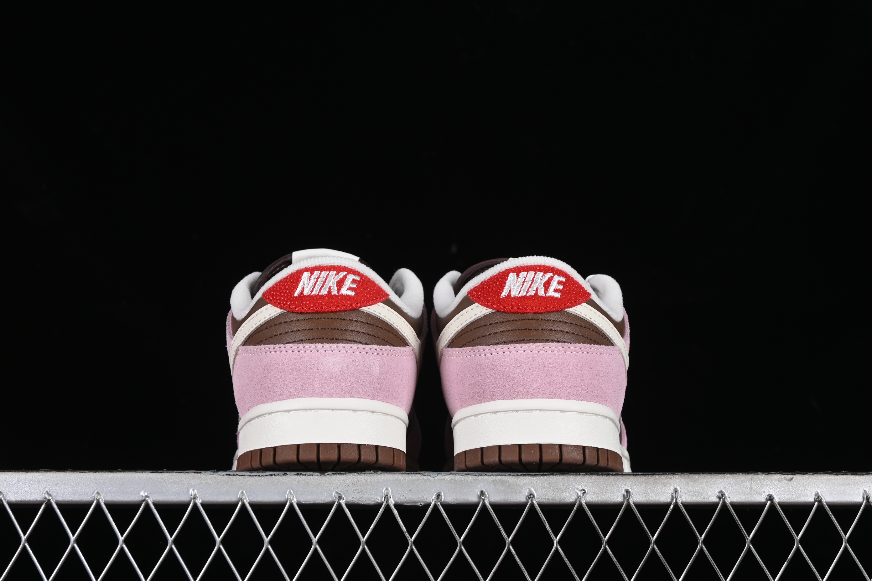 Nk SB Dunk