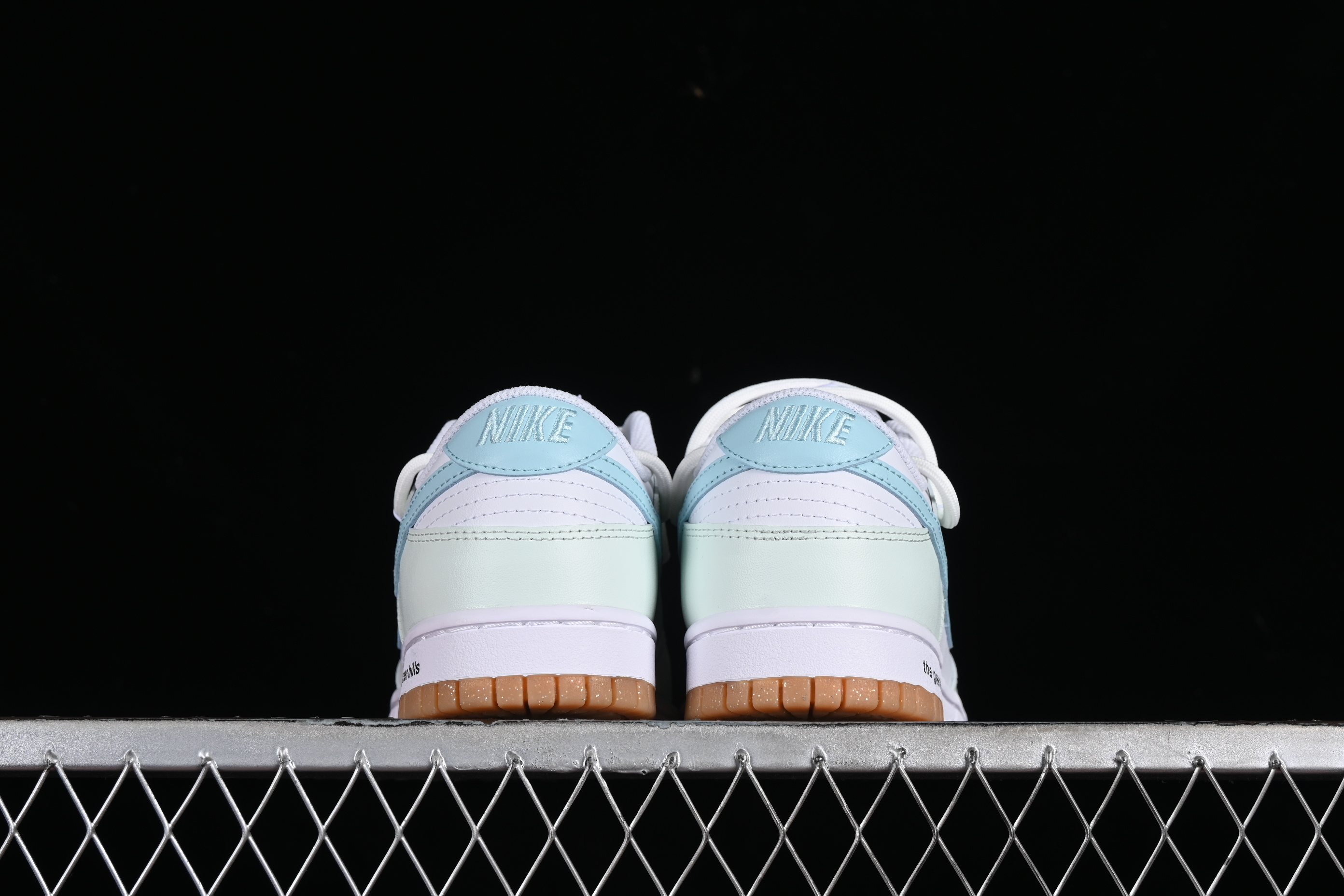 Nk SB Dunk