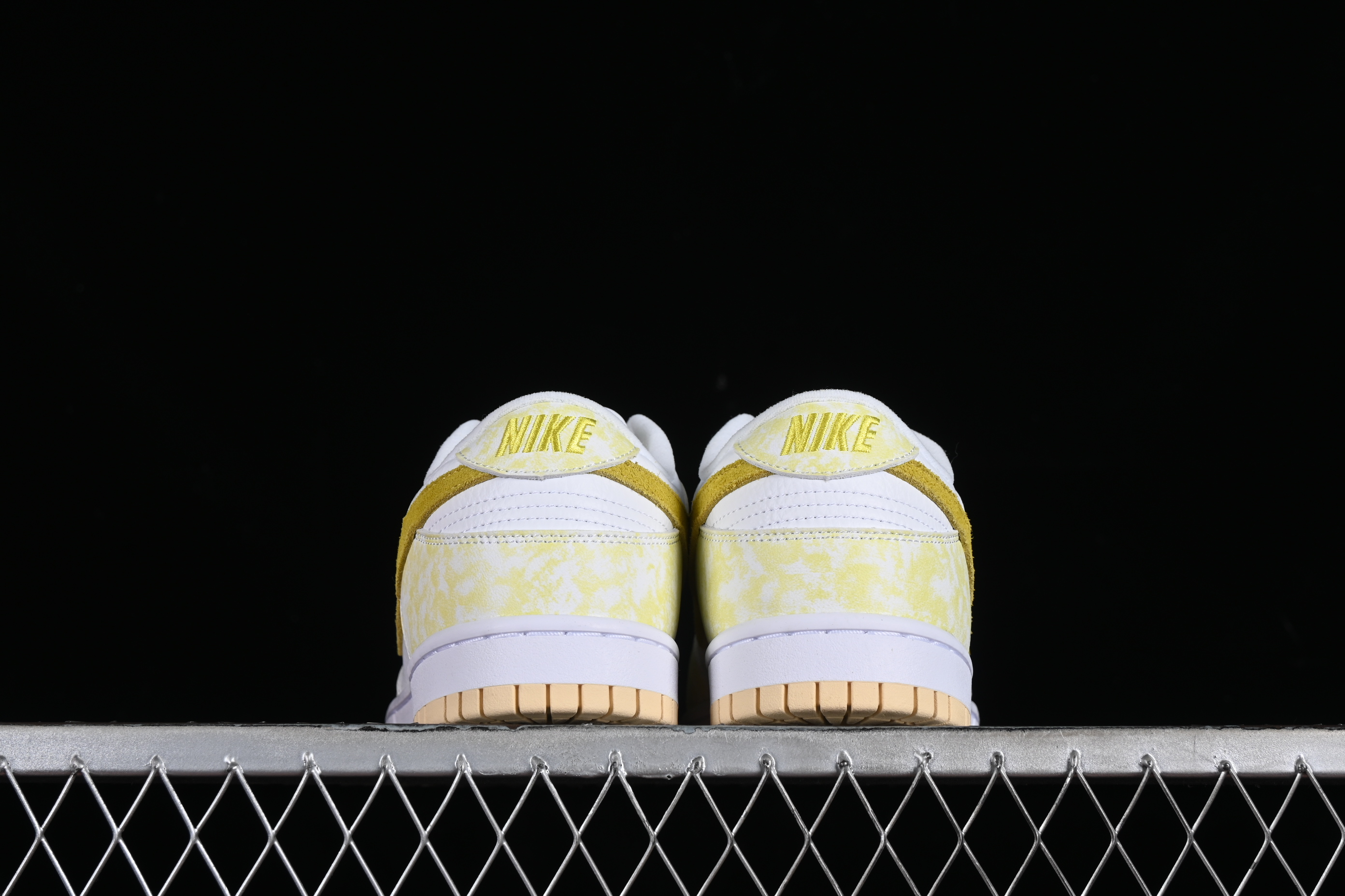 Nk SB Dunk