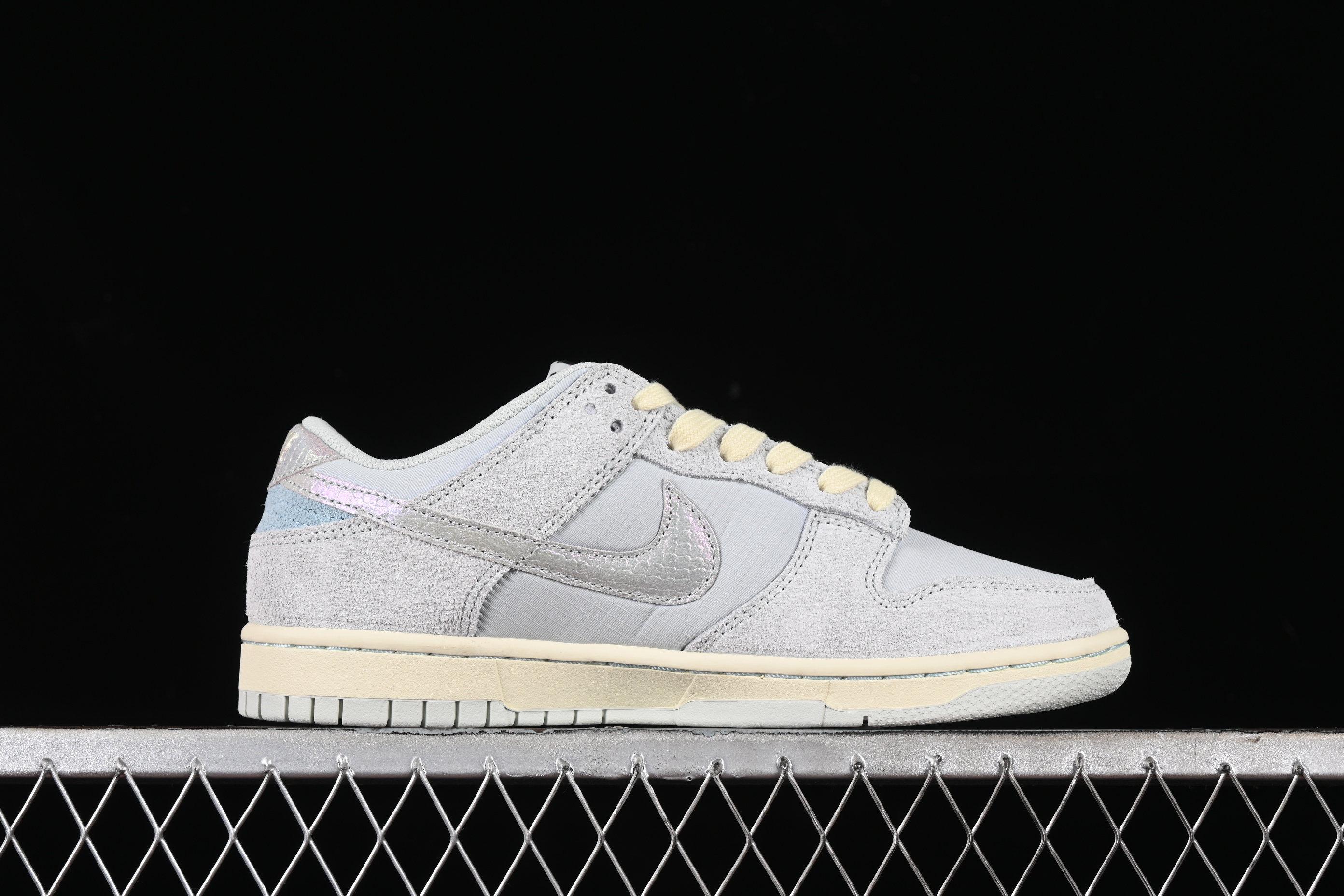 Nk SB Dunk