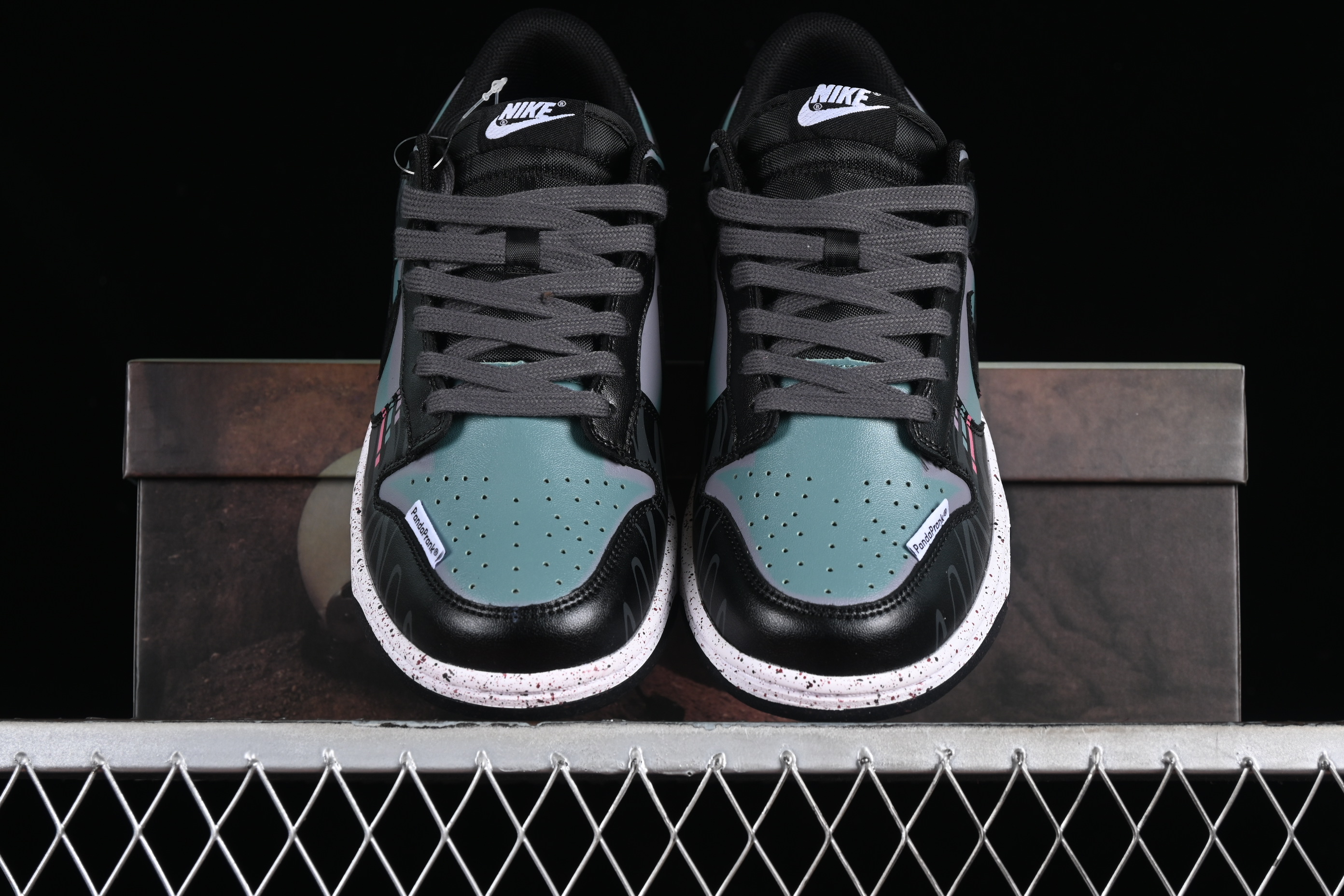 Nk SB Dunk