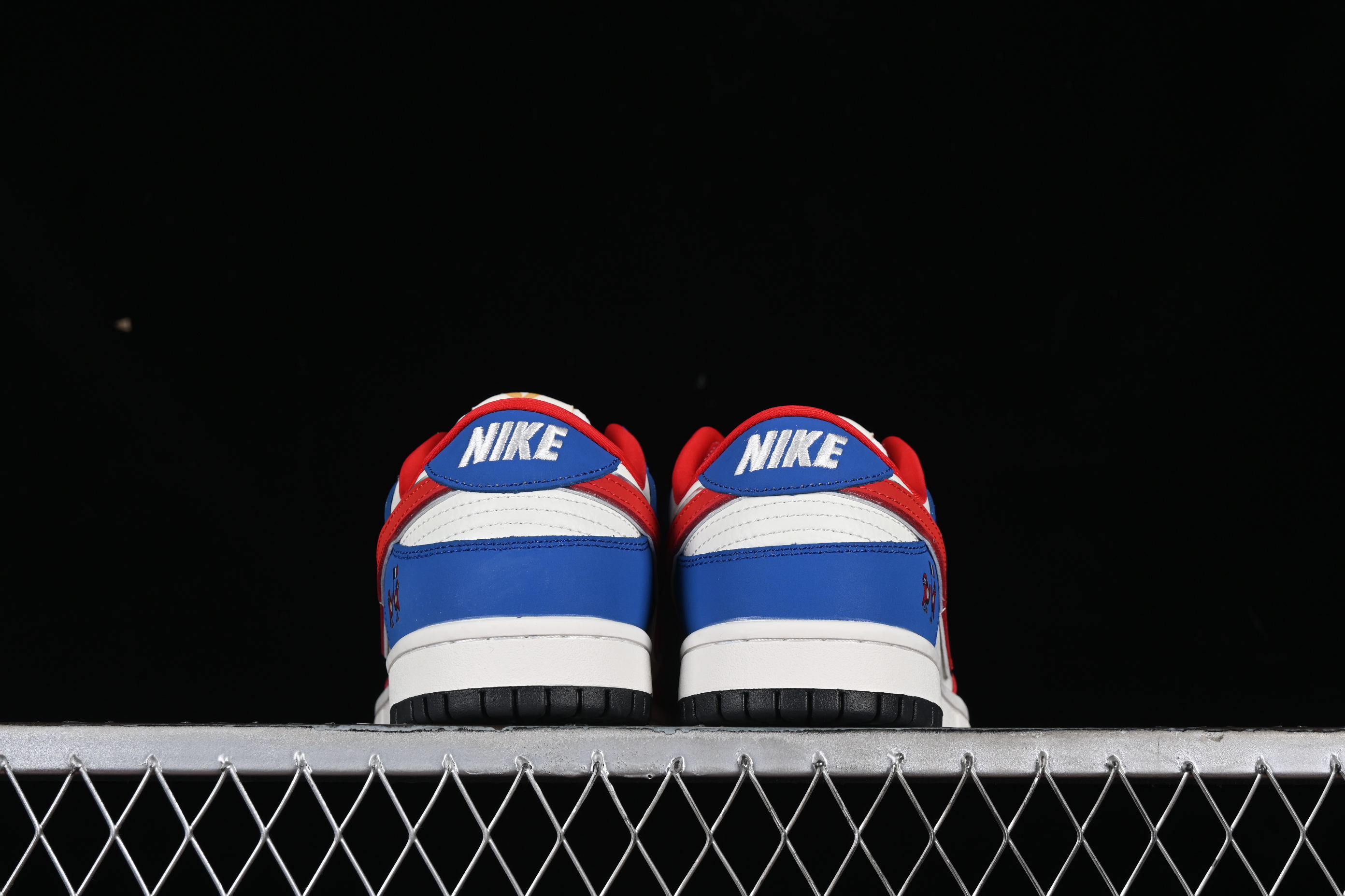 Nk SB Dunk