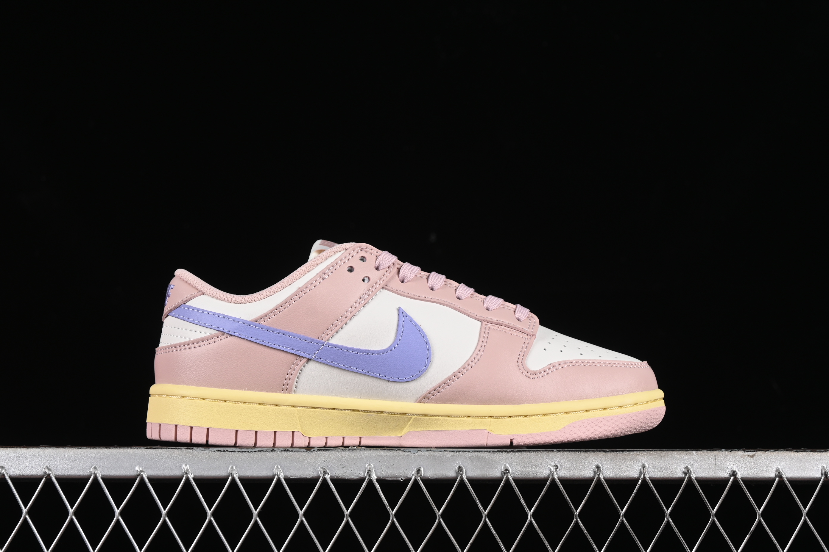 Nk SB Dunk