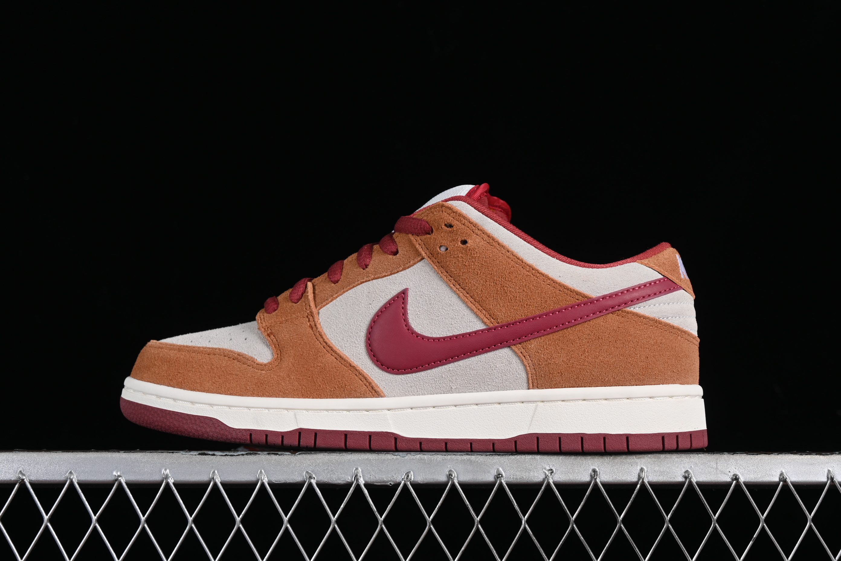 Nk SB Dunk
