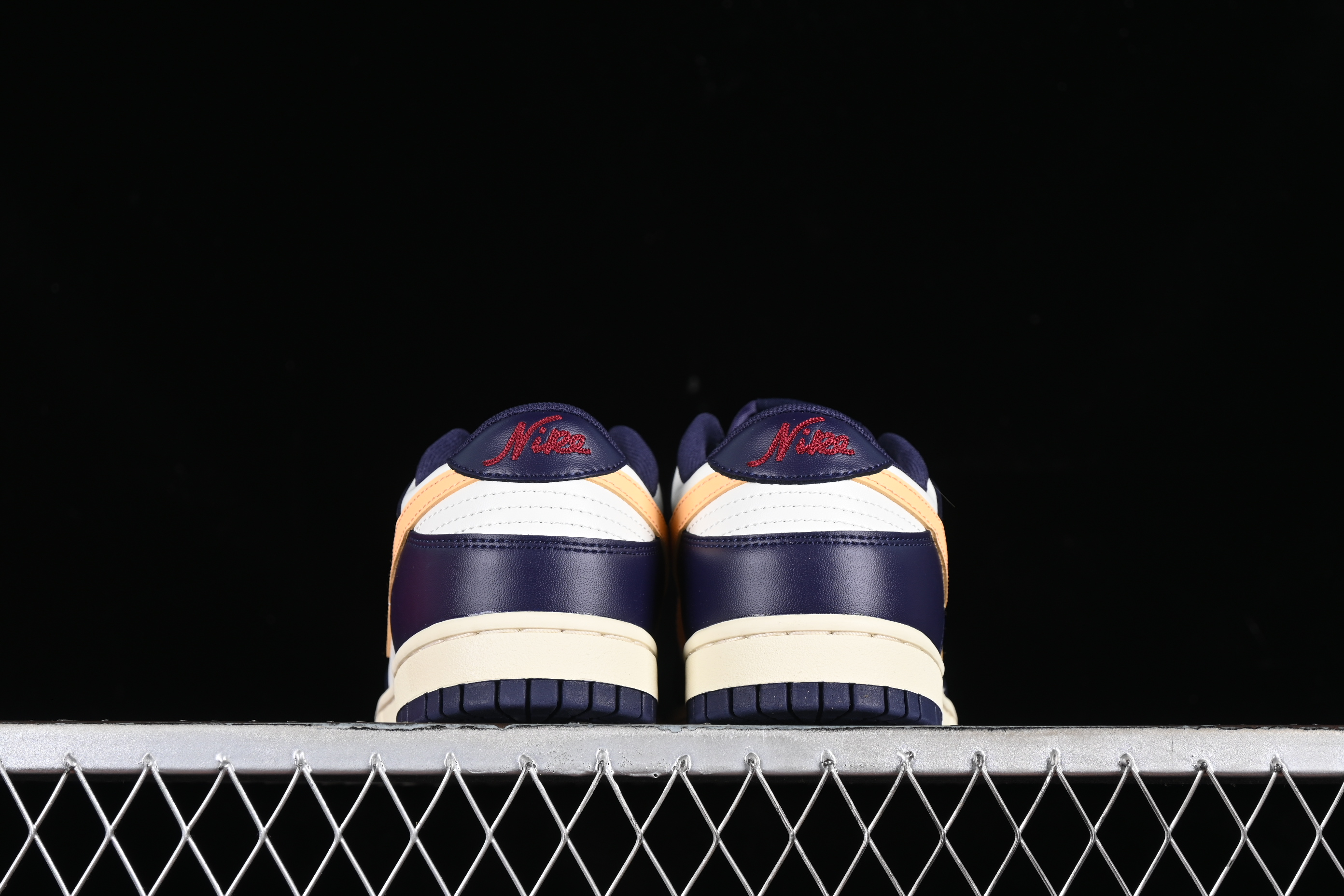 Nk SB Dunk